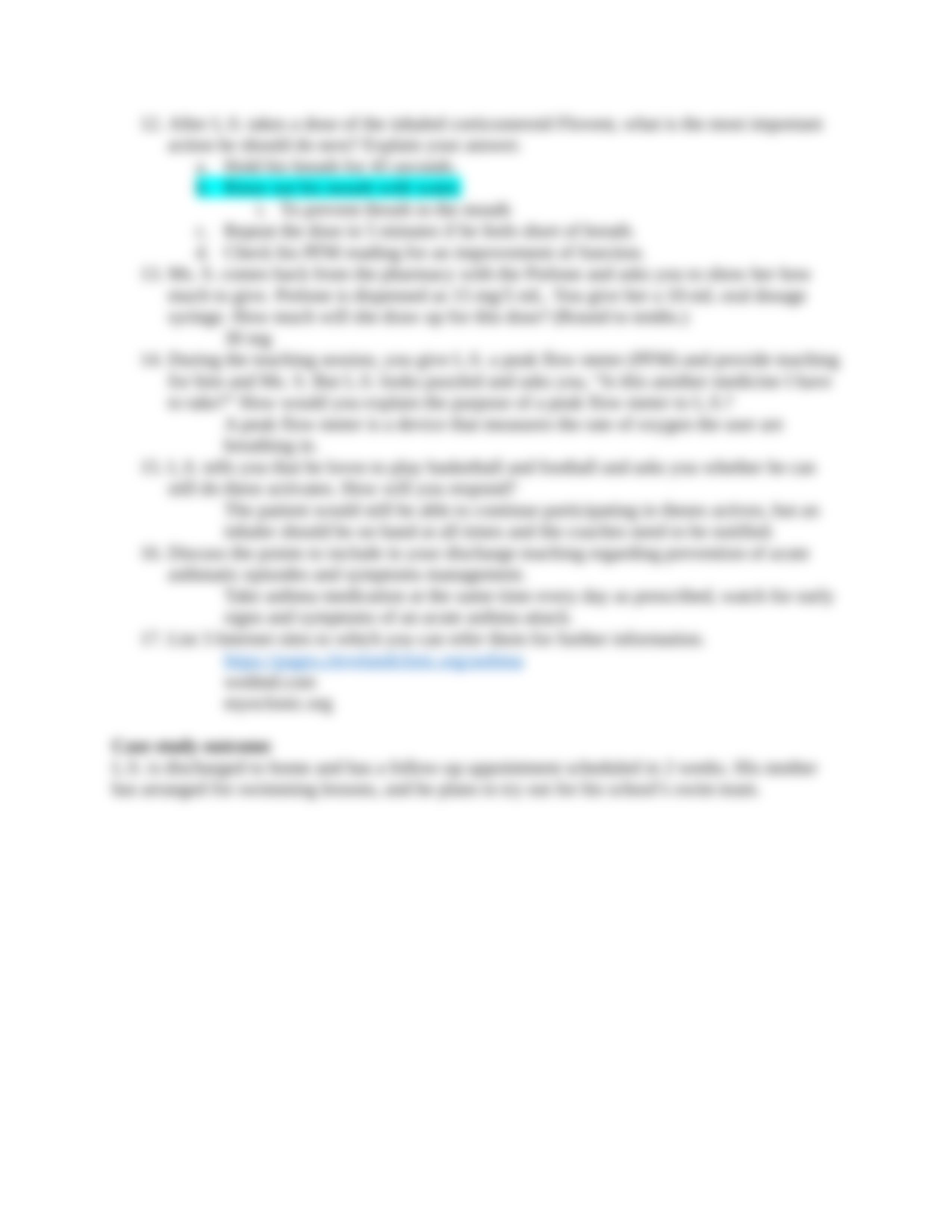 Case Study #29.docx_dsstk8gxeuf_page4