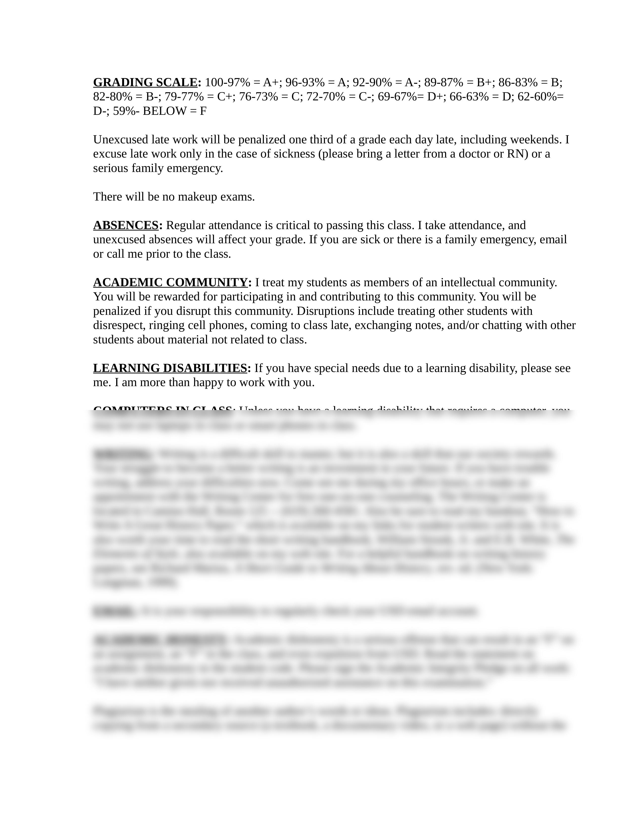 HISTORY OF FOOD4 copy(2)_dssyg398o2m_page2