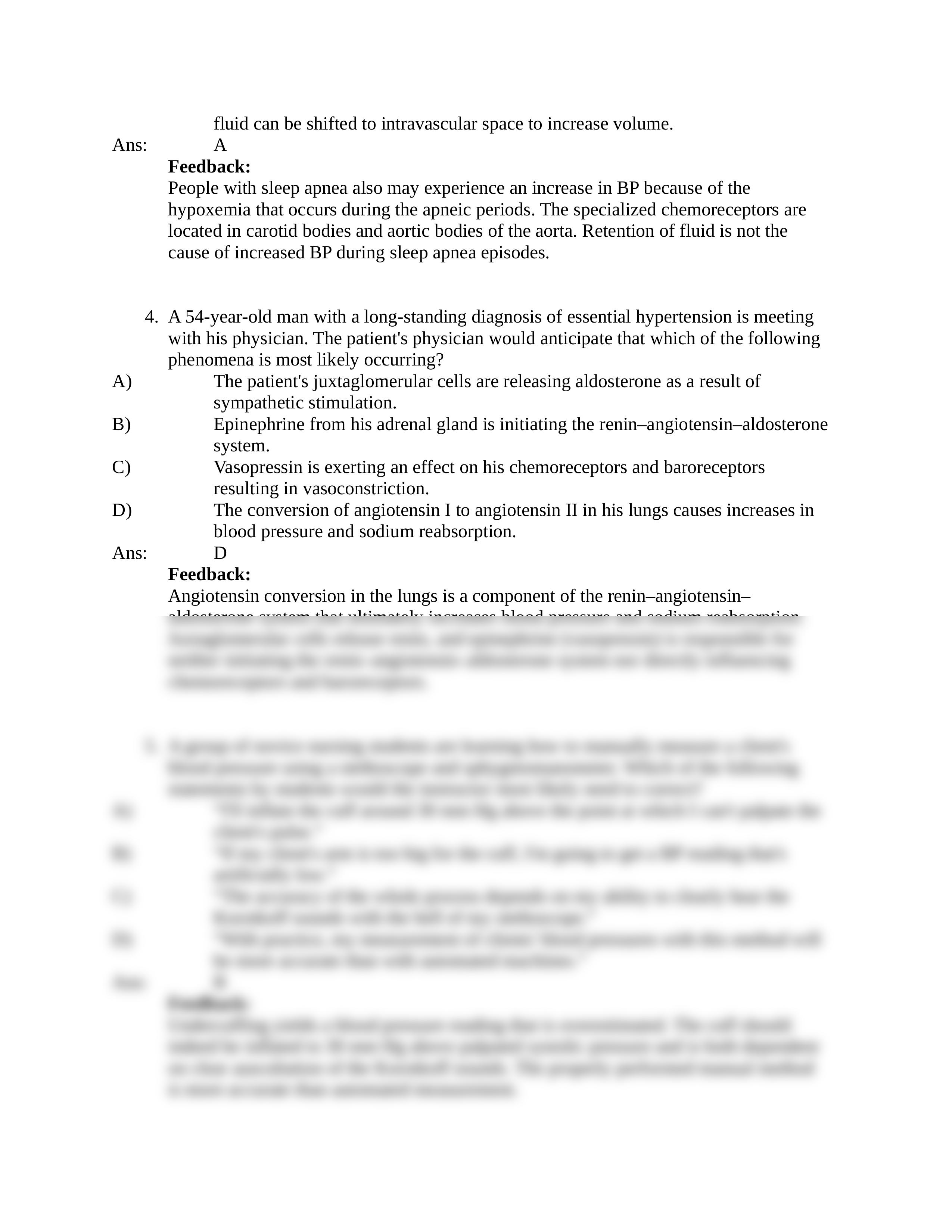 Chapter 31- Disorders of Blood Pressure Regulation_dst06yeqern_page2