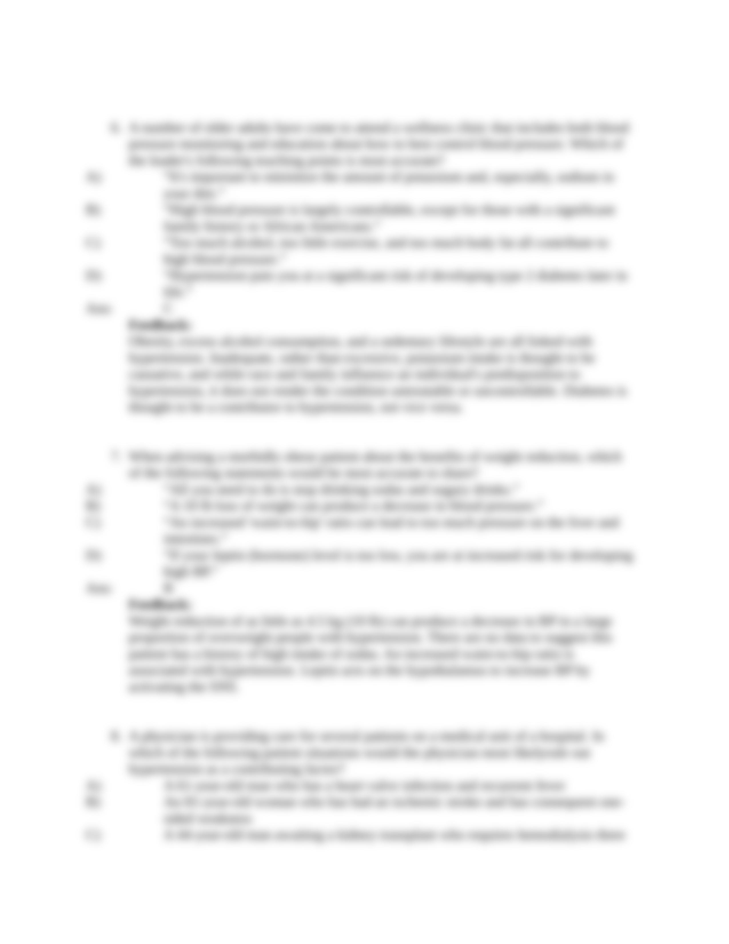 Chapter 31- Disorders of Blood Pressure Regulation_dst06yeqern_page3