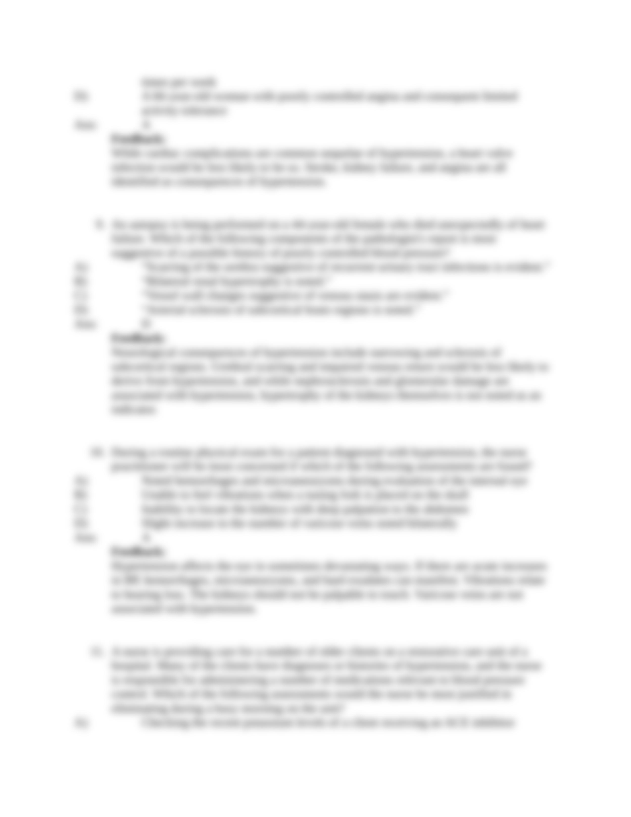 Chapter 31- Disorders of Blood Pressure Regulation_dst06yeqern_page4