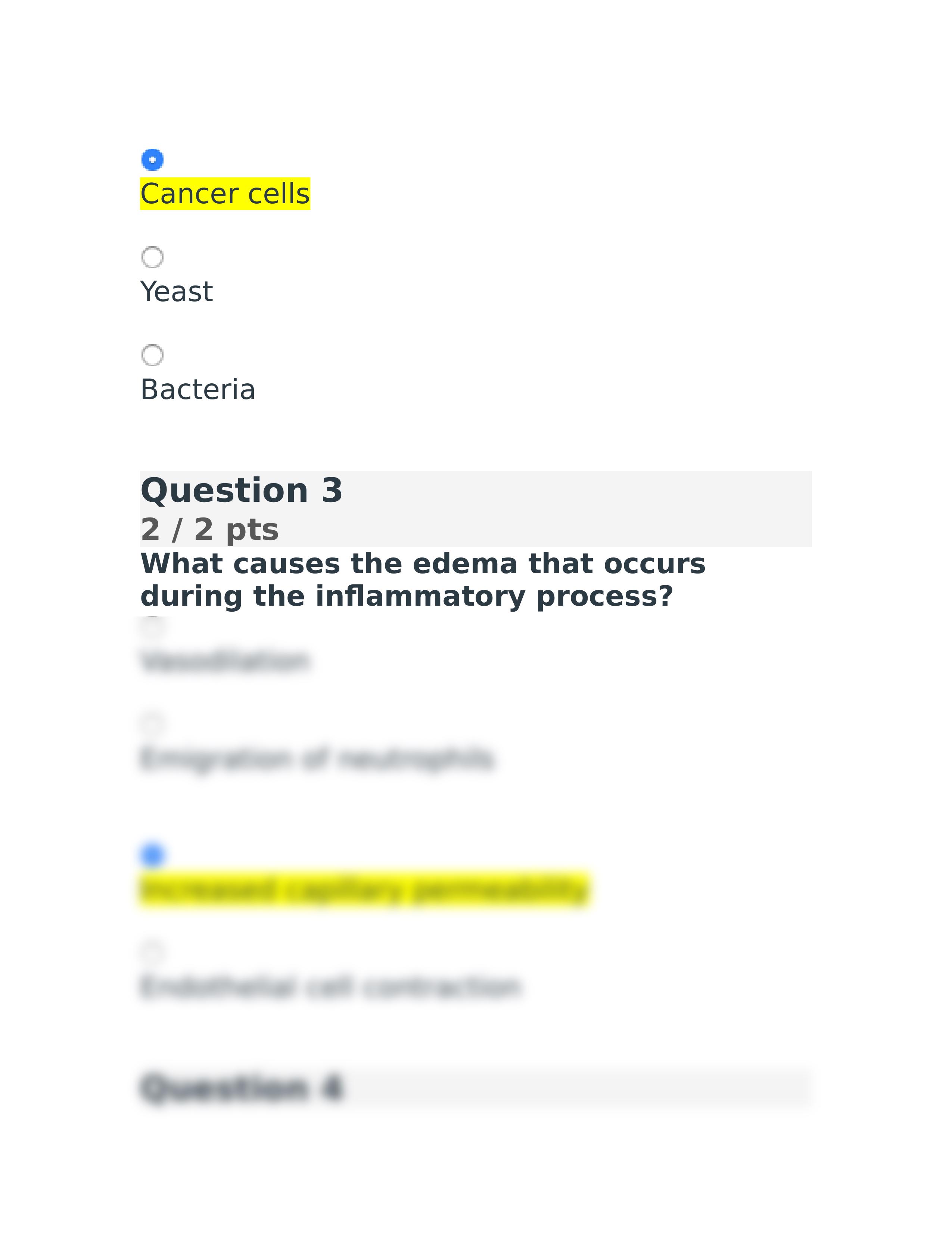 N619.Wk3Quiz.InflamInfectSelfDef.docx_dst18tv8x2j_page2