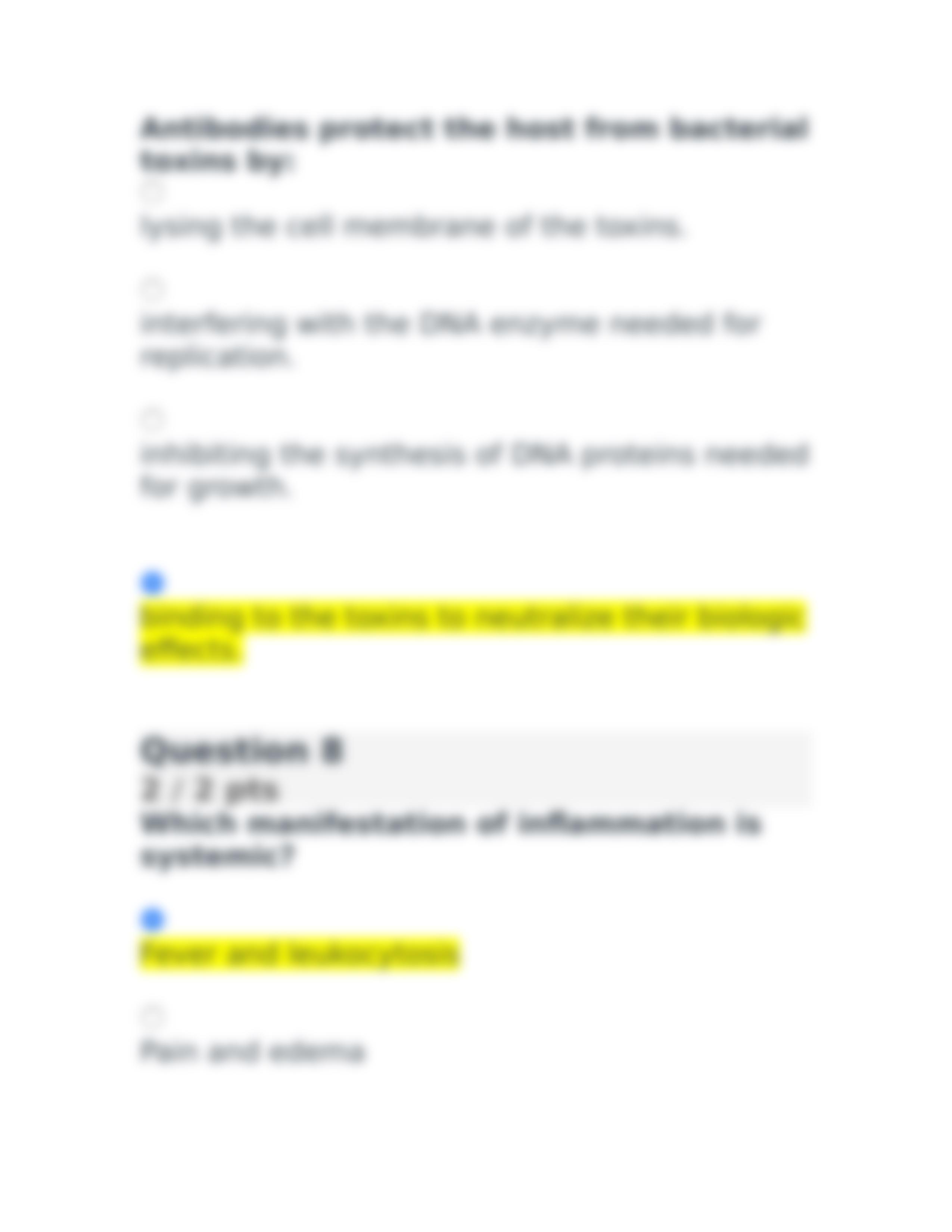 N619.Wk3Quiz.InflamInfectSelfDef.docx_dst18tv8x2j_page5