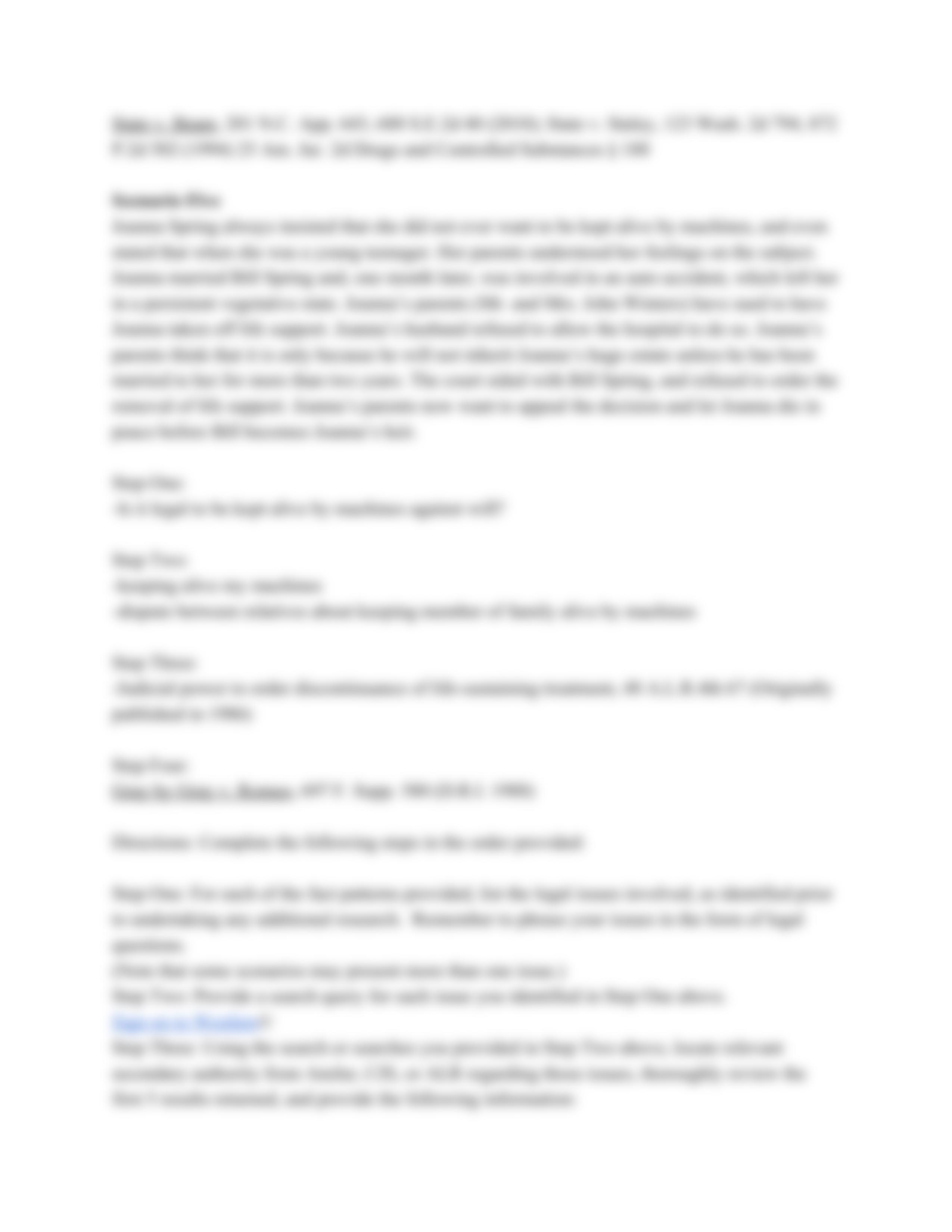 Westlaw research Skills Two-4.pdf_dst7m9whssu_page4