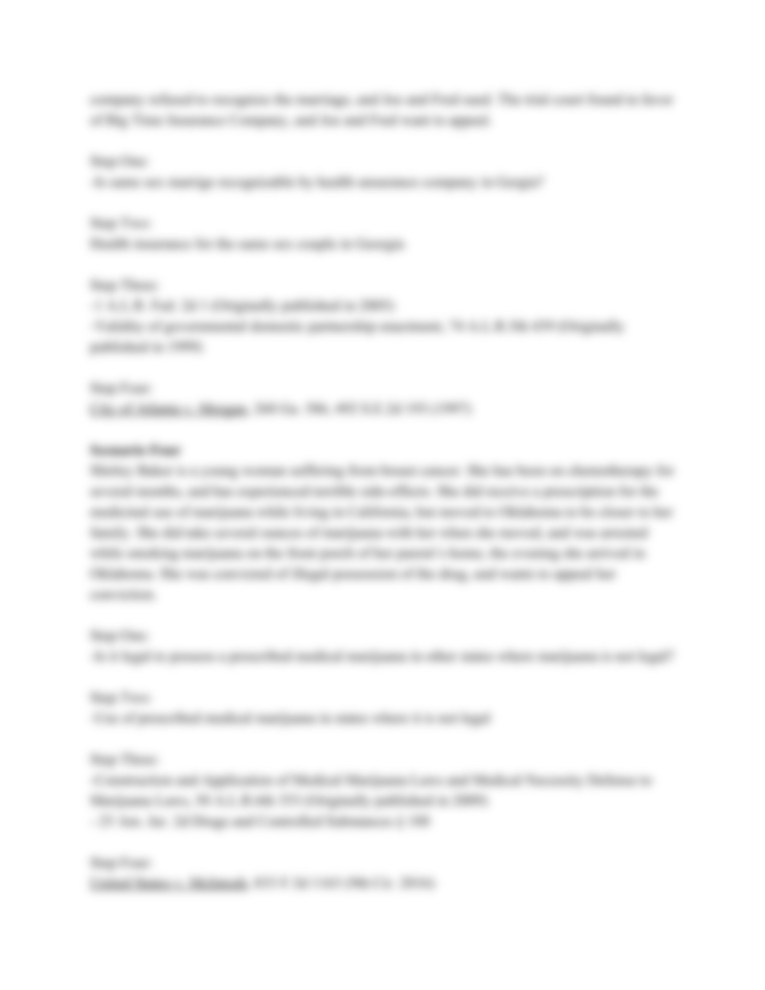 Westlaw research Skills Two-4.pdf_dst7m9whssu_page3