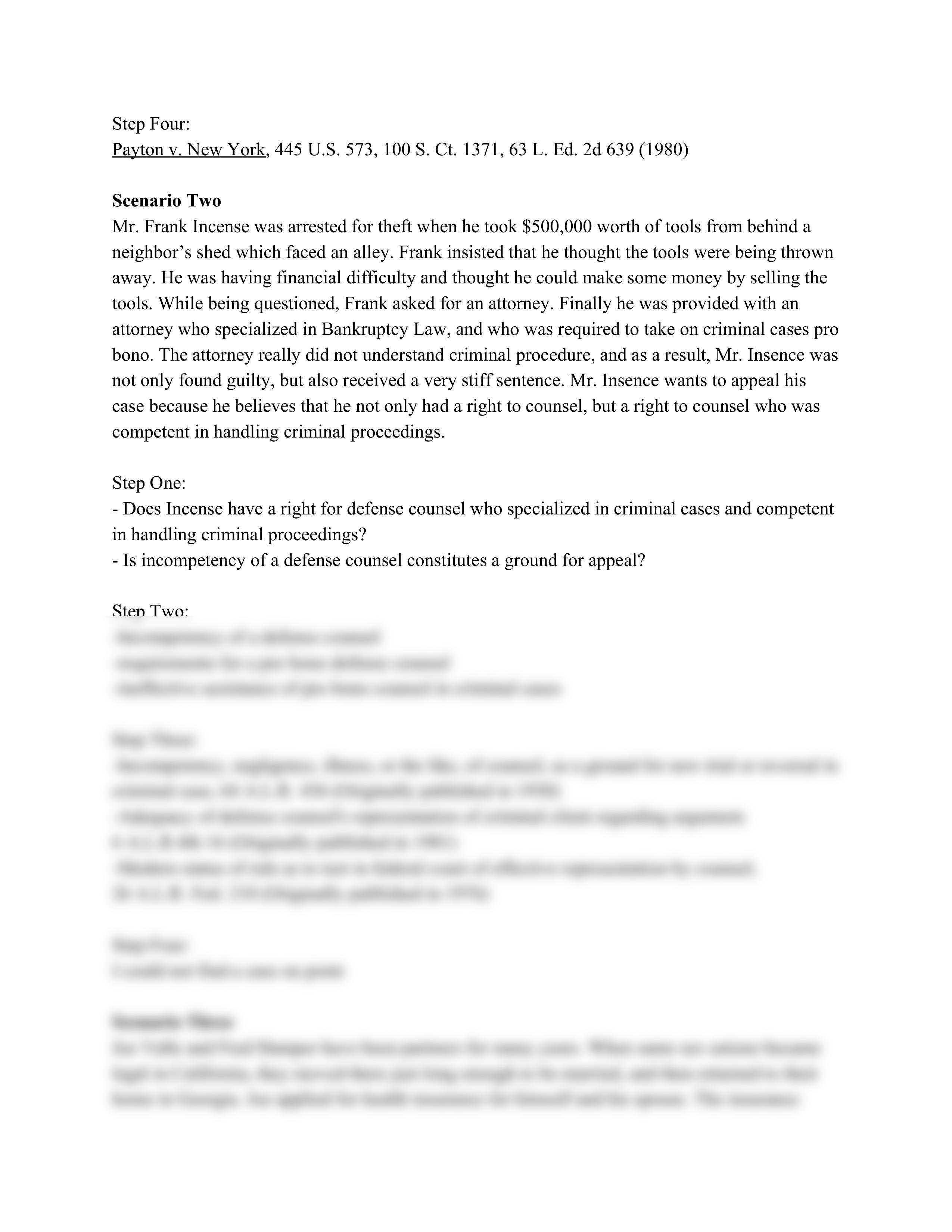 Westlaw research Skills Two-4.pdf_dst7m9whssu_page2