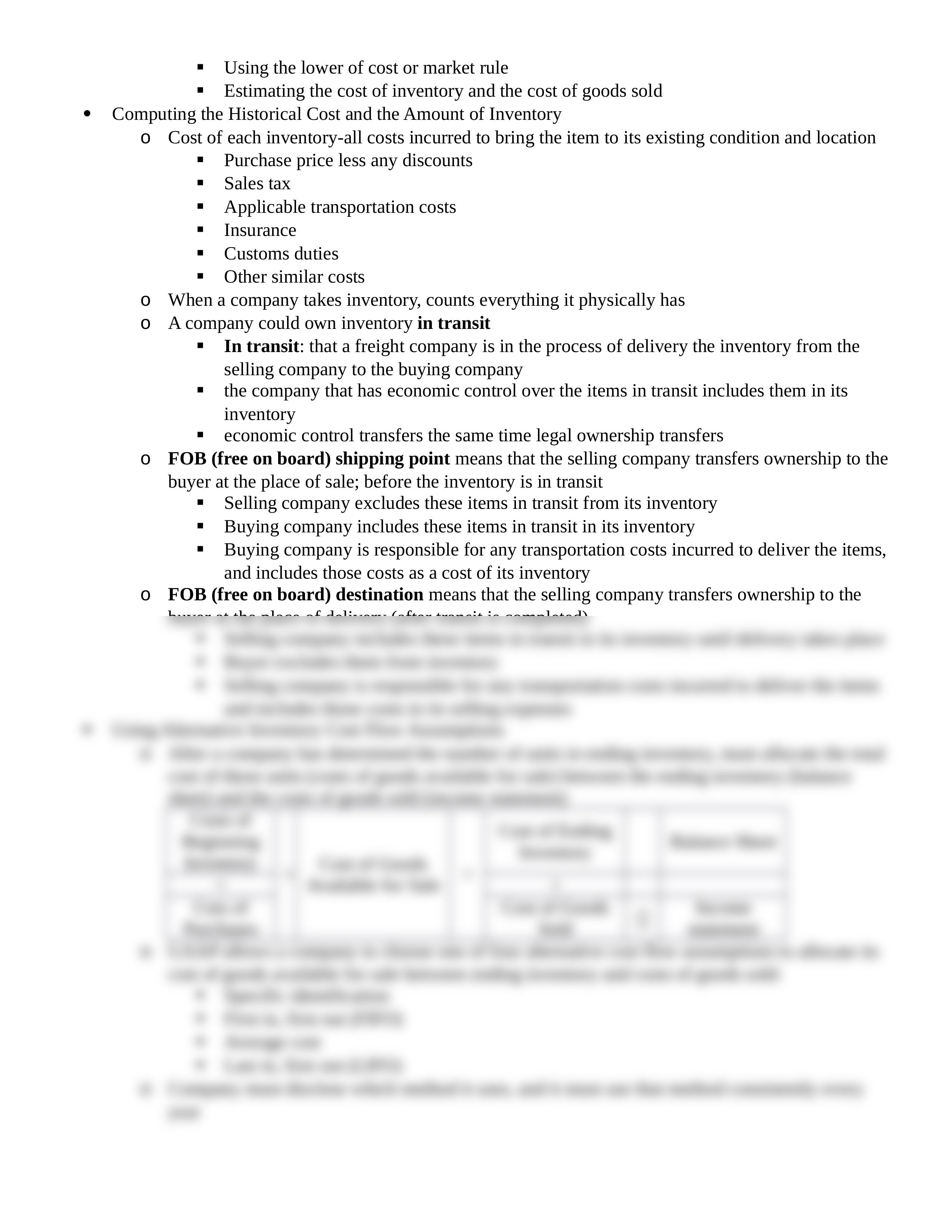 Exam 2 Accounting 2 Outlines_dst7qfz1e68_page2