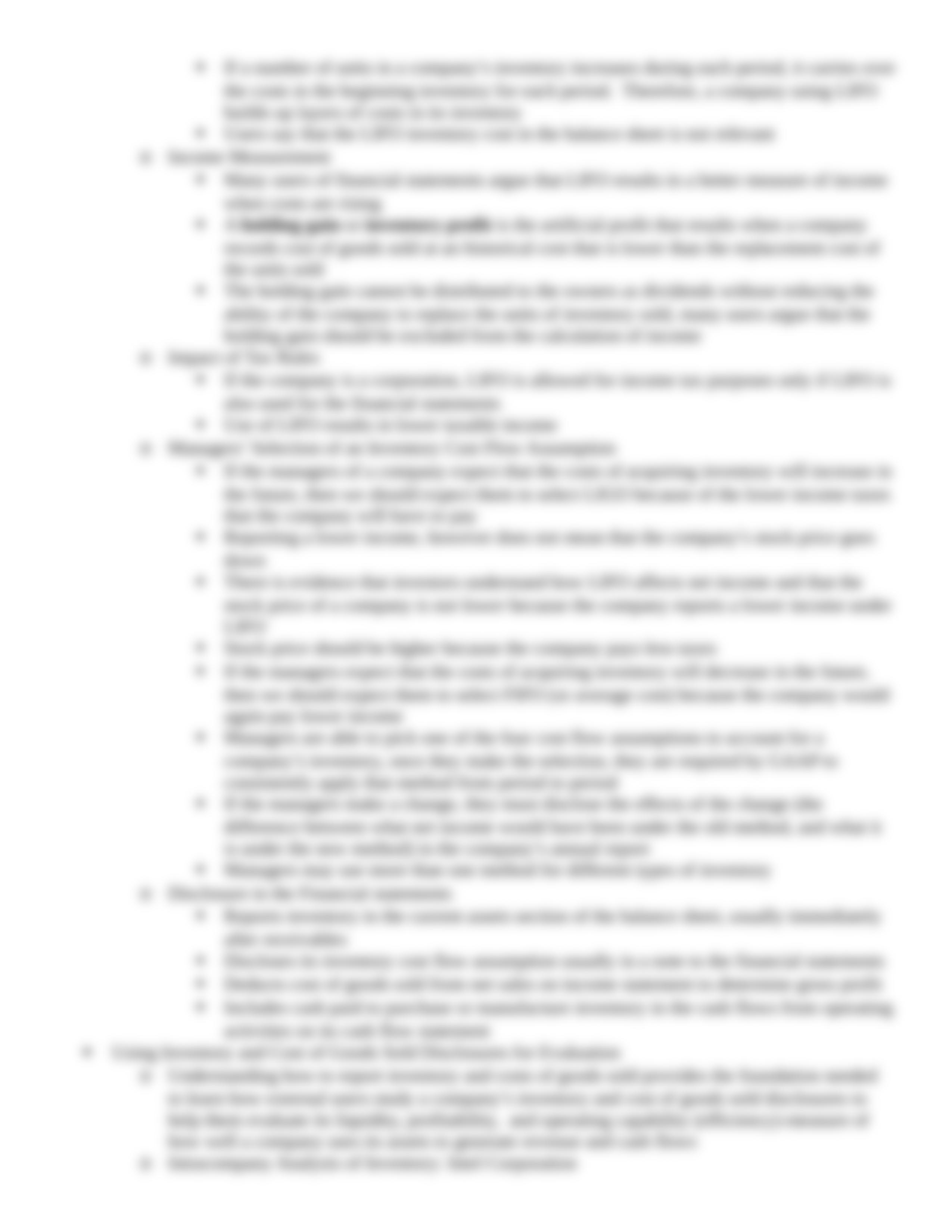 Exam 2 Accounting 2 Outlines_dst7qfz1e68_page4