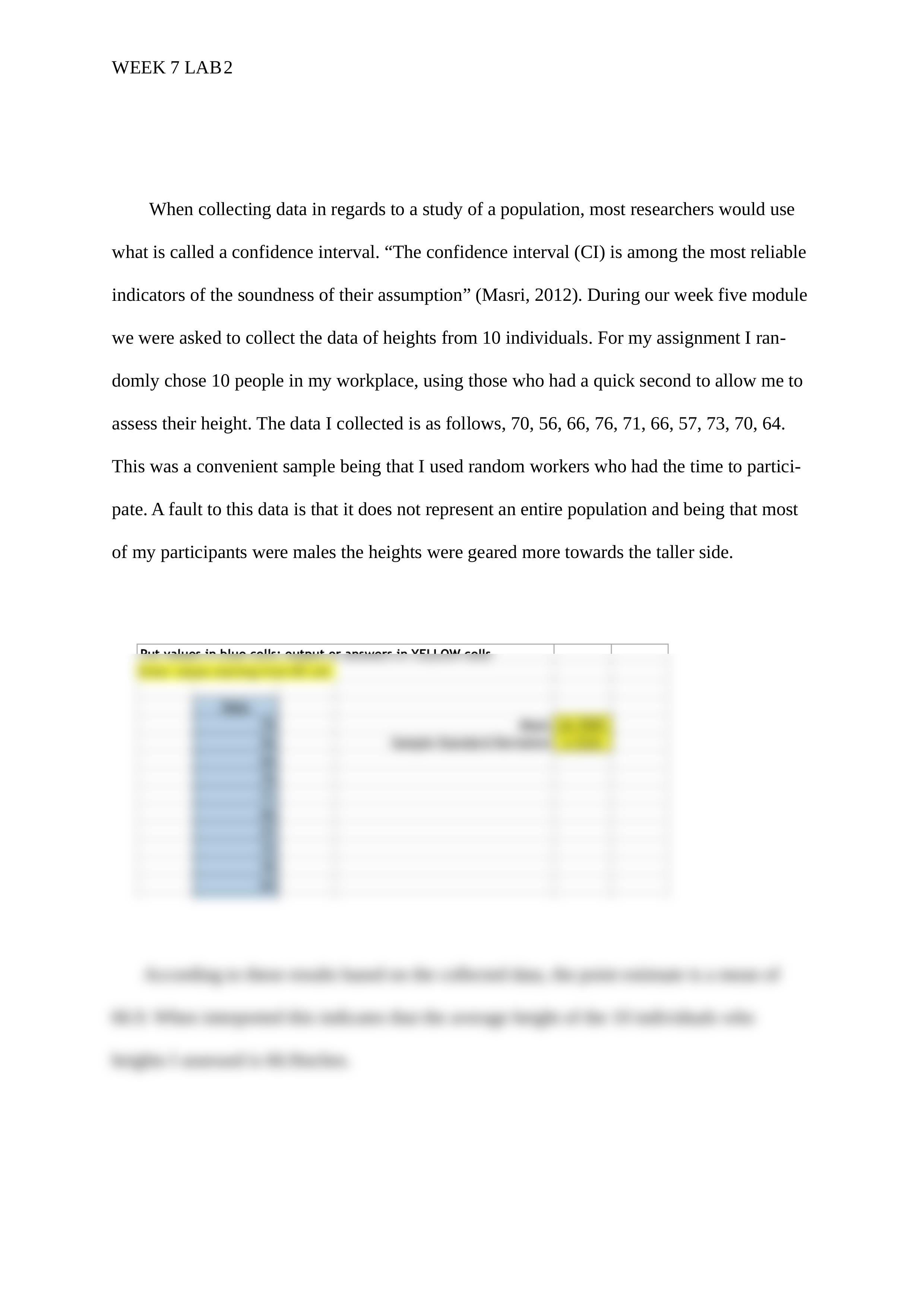 SHAWWEEK7LAB.docx_dstfikh5ckw_page2