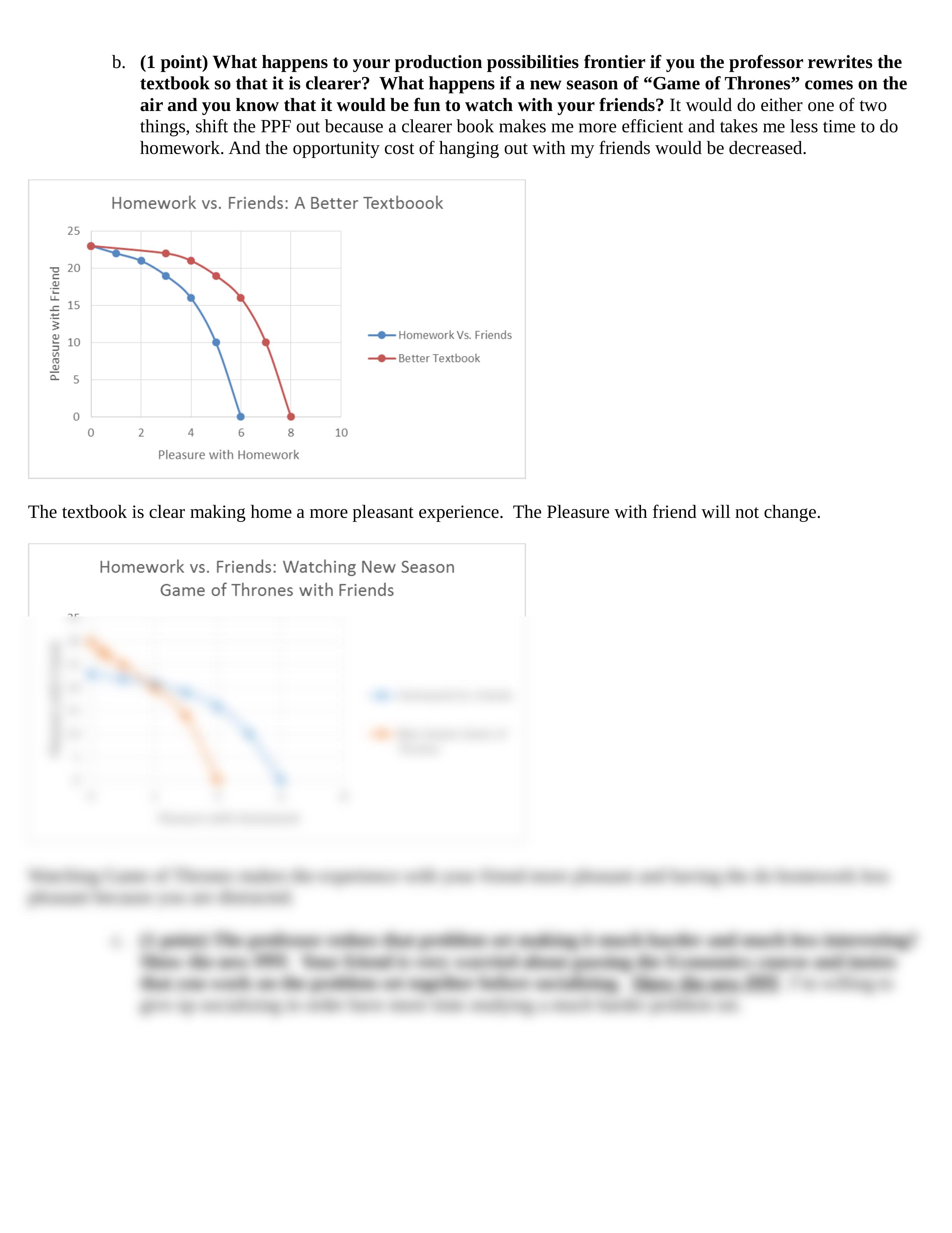 Murphy_PSI_10.2.15_dsto7spxhog_page2