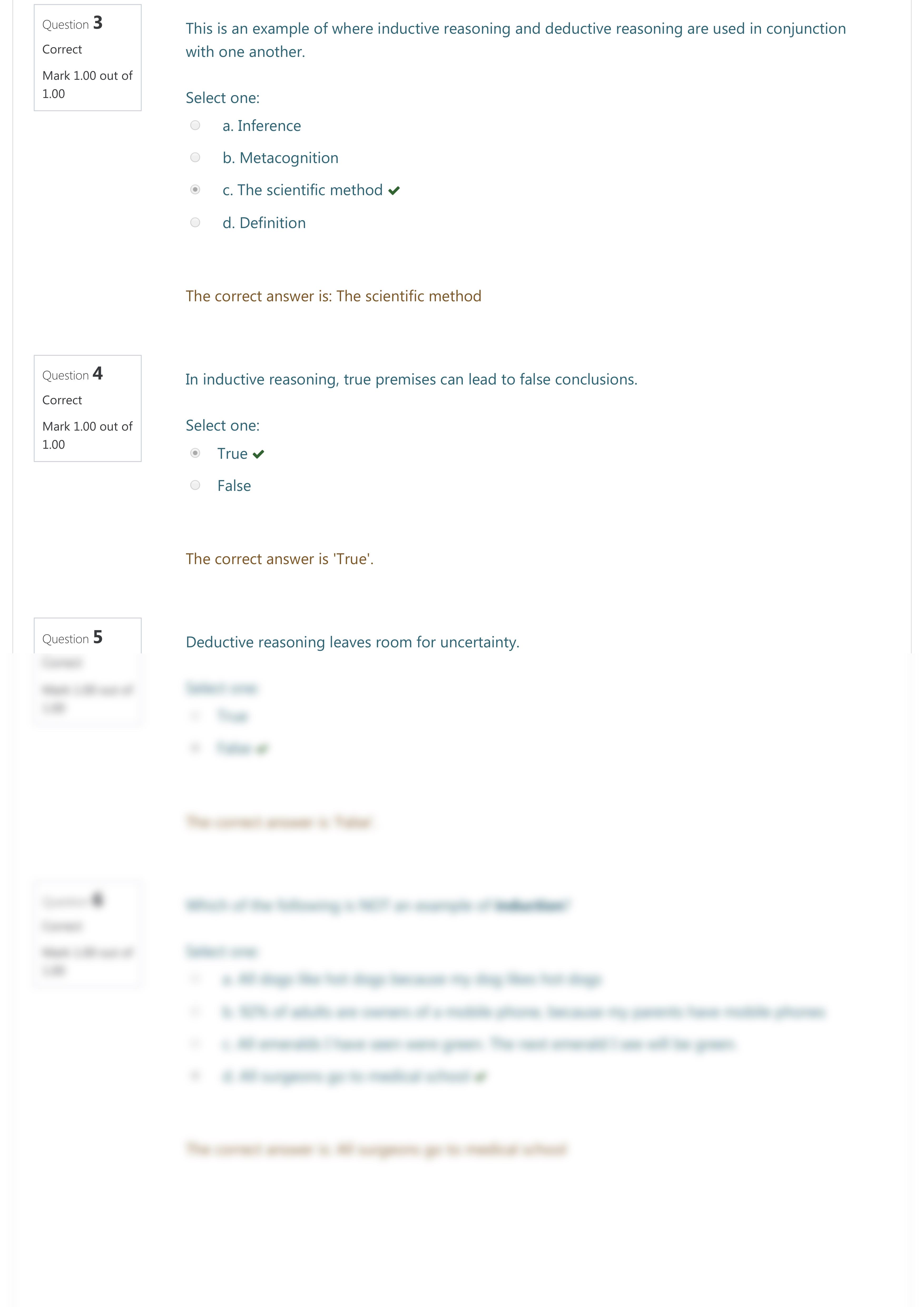 PER 201-Week 5 Quiz.pdf_dstouprpuef_page2