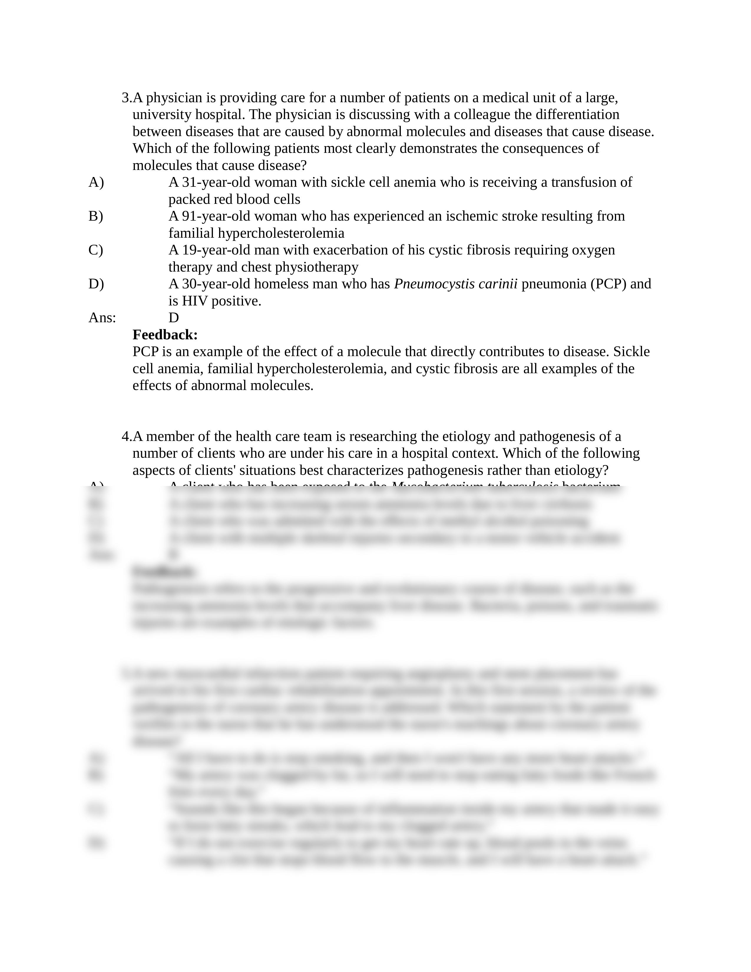 Chapter 1- Concepts of Health and Disease_dstqgg9vm5t_page2