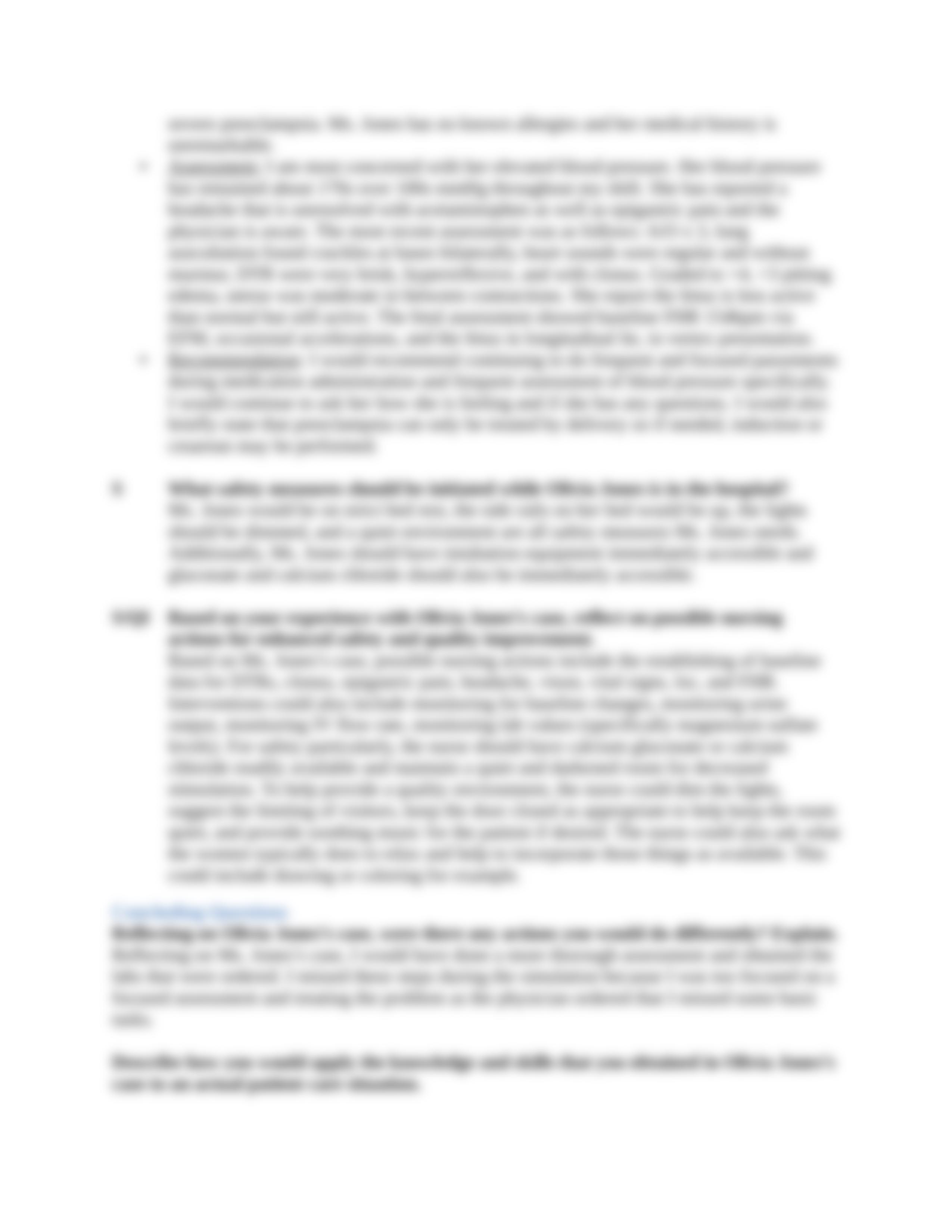 OliviaJones_Complex Documentation.docx_dsts5armlyb_page4