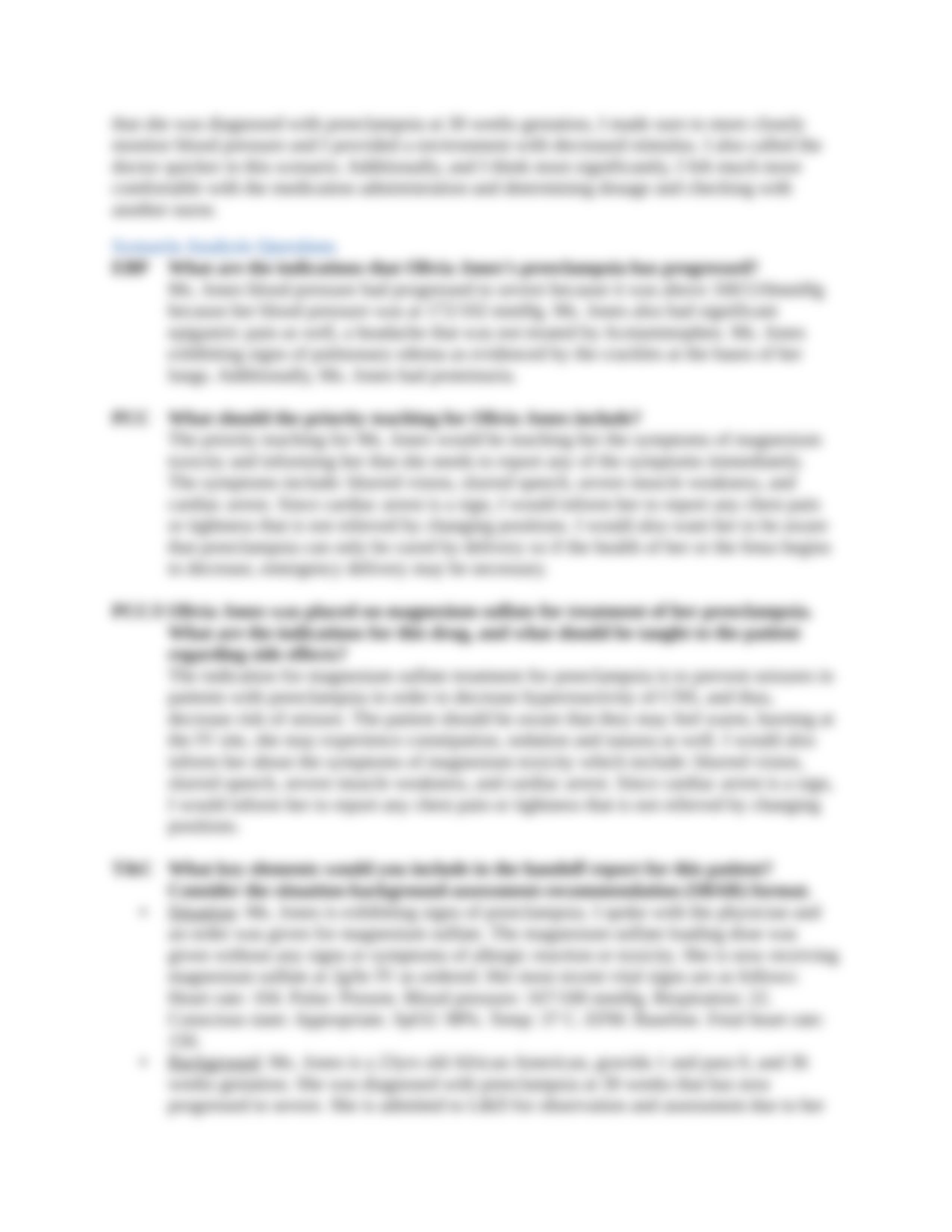 OliviaJones_Complex Documentation.docx_dsts5armlyb_page3