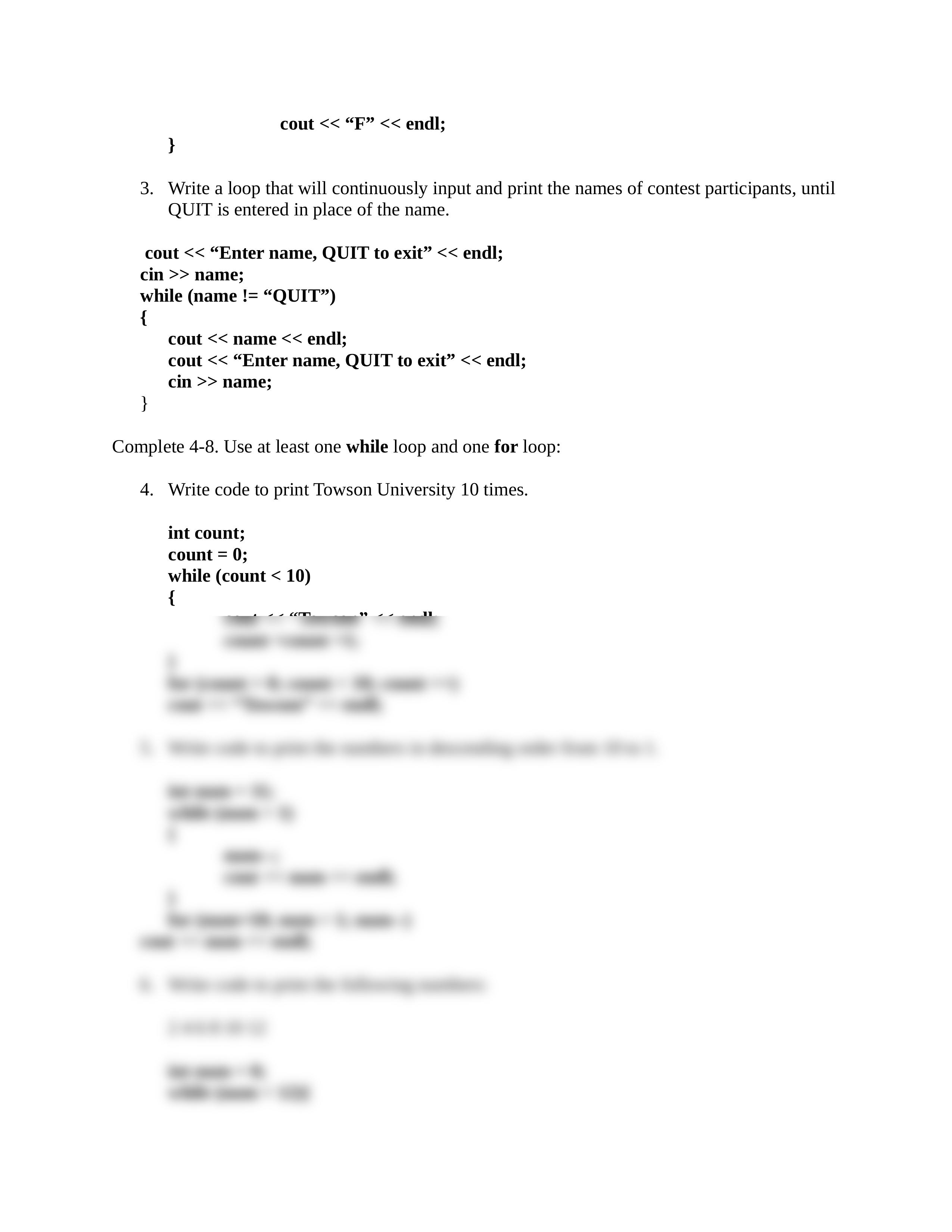 Loops Homework (1).docx_dstsurqpayb_page2