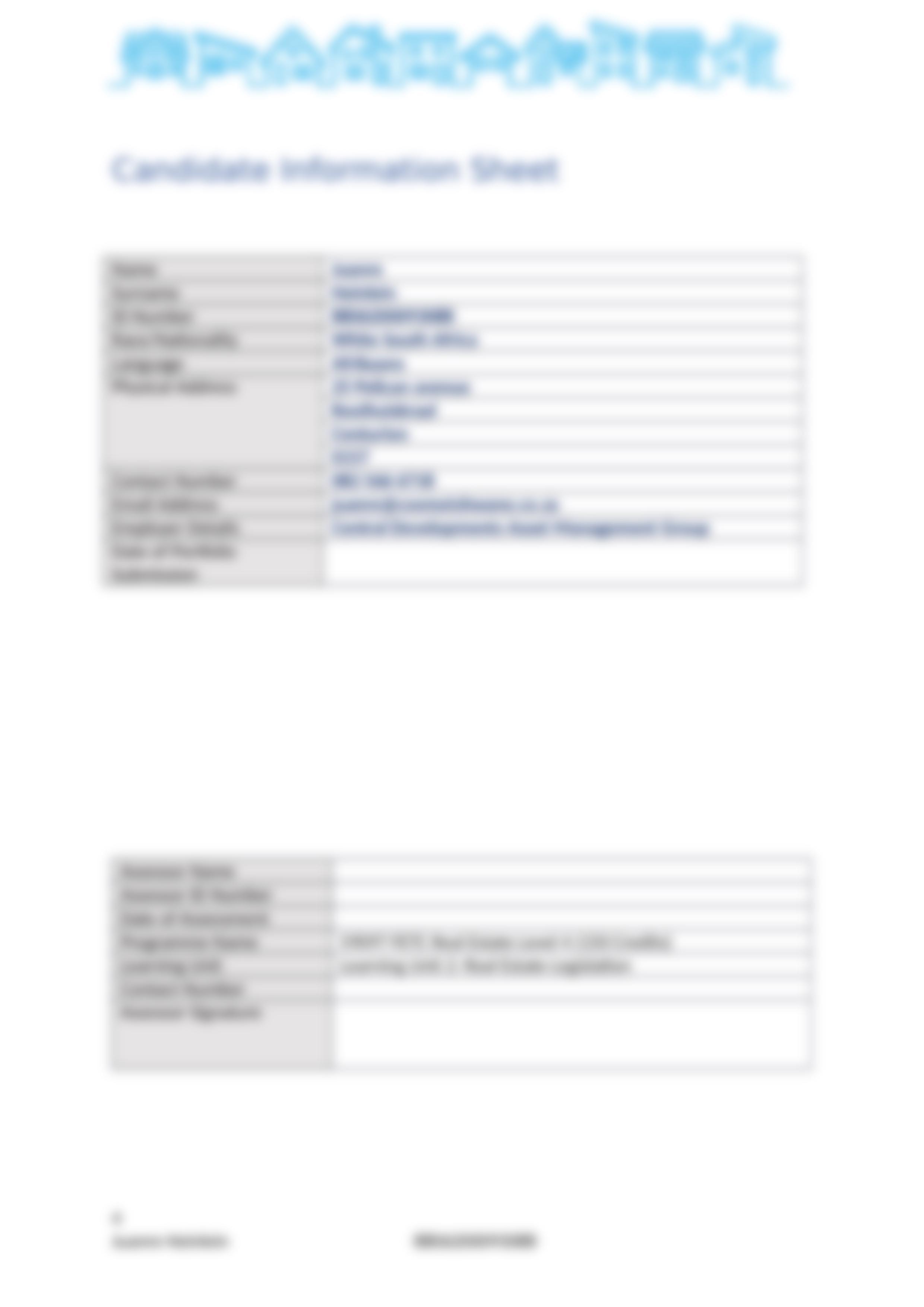 Portfolio Guide 2 .docx_dstvjloq95i_page4