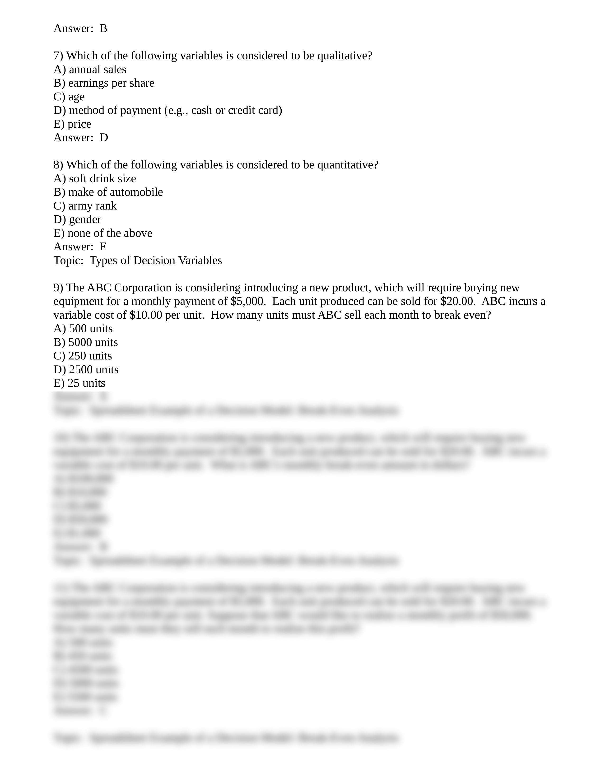 Managerial Decision Modeling Spreadsheets (2)_dstxnbstt0v_page2