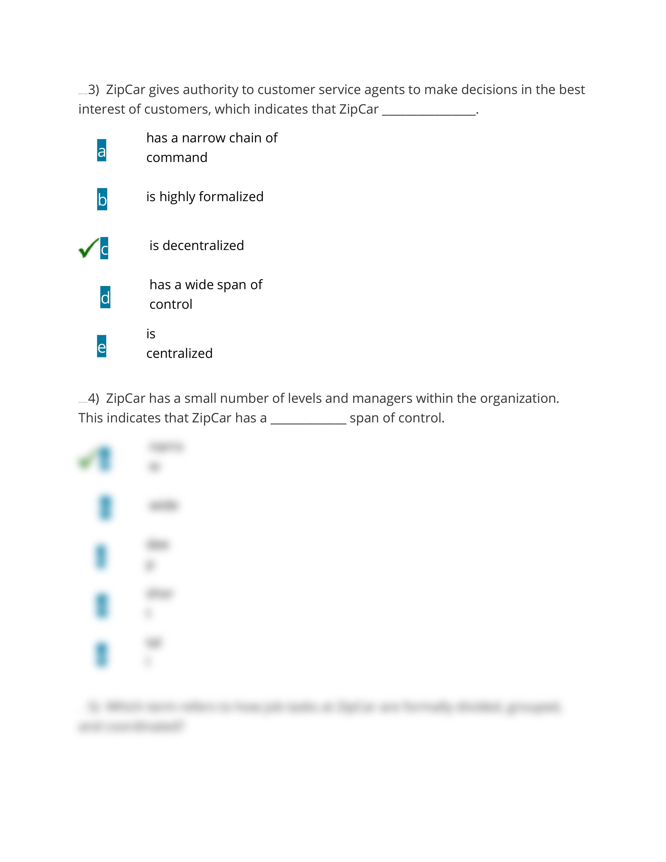 ch.15 video quiz.docx_dsu1wc8t0hb_page2