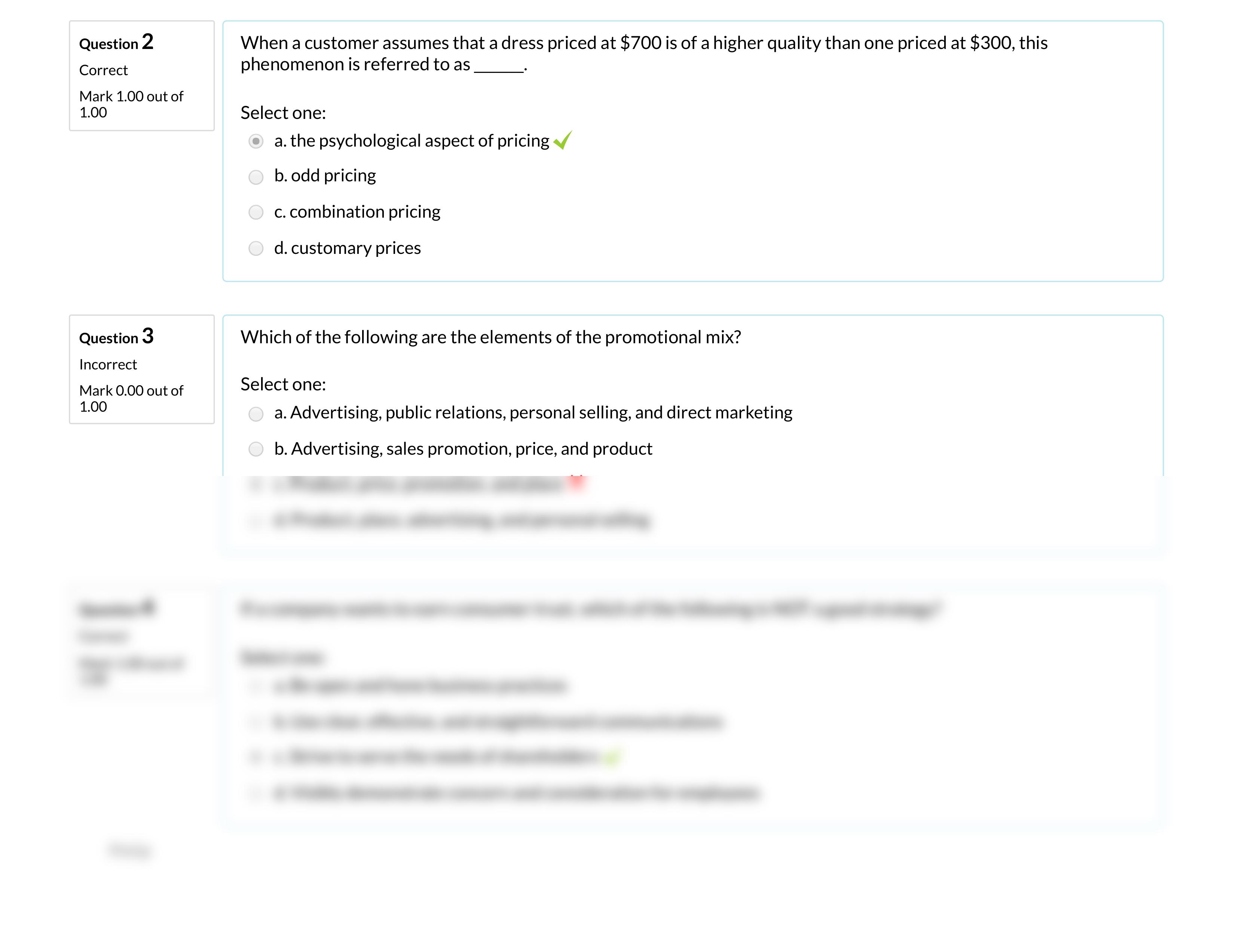 BUS203_ Saylor Direct Credit Final Exam-v2.pdf_dsu6o8mevge_page2