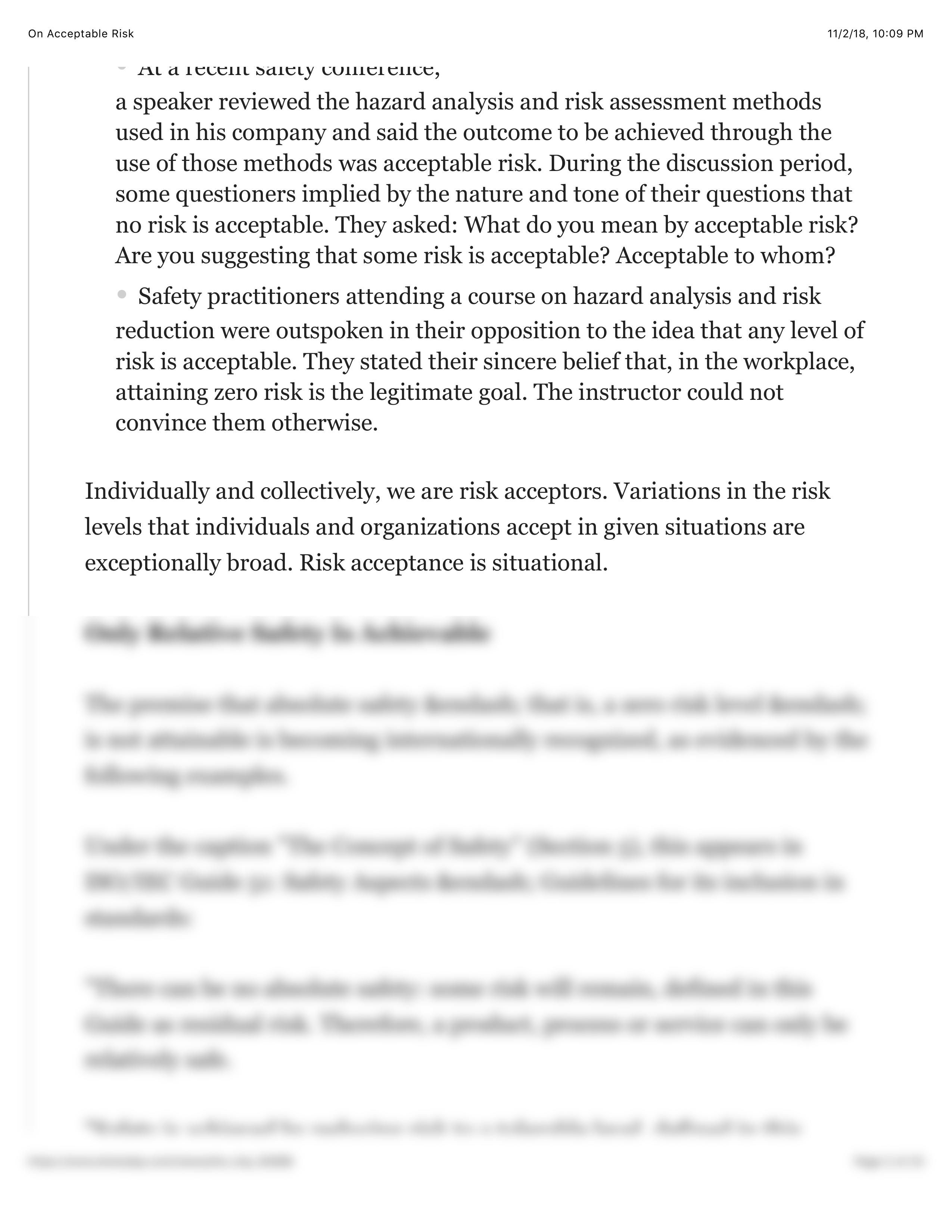 01 - On Acceptable Risk.pdf_dsu8n2j9jhp_page2