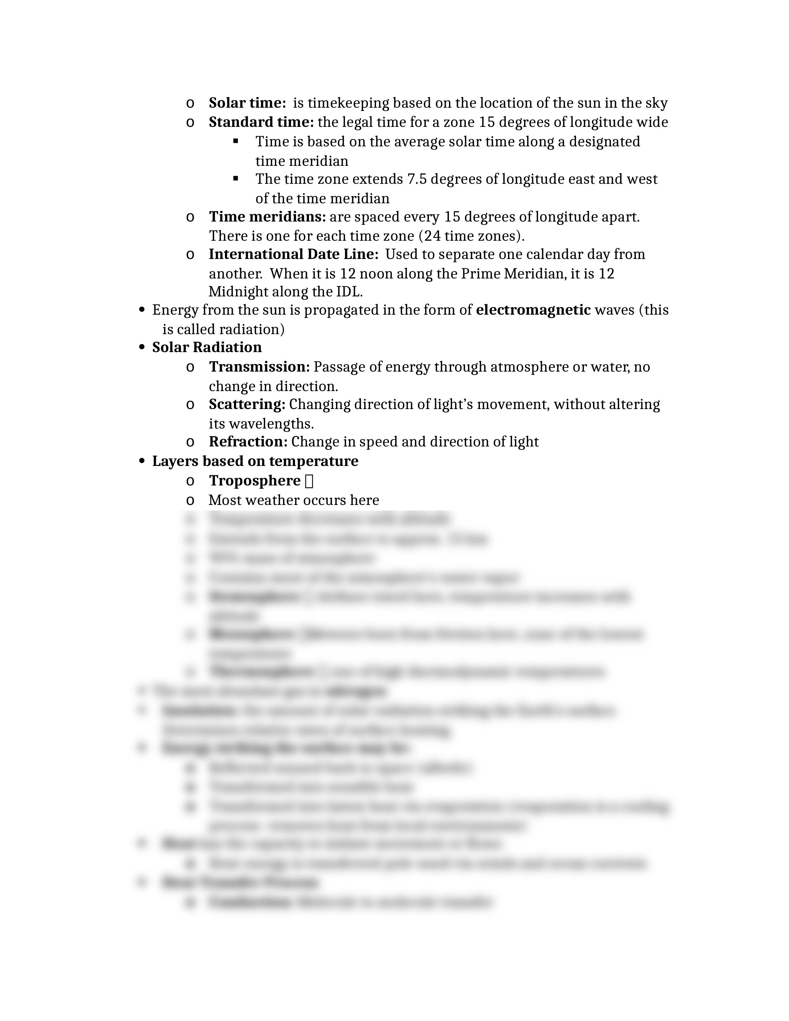 Geography 101 Midterm_dsubsr515cj_page2