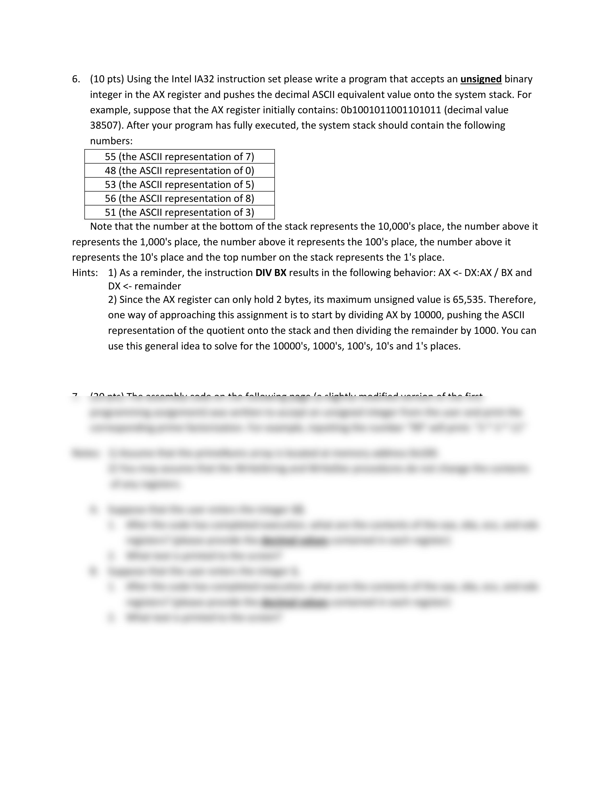 midterm_dsuiwp4hgdr_page2