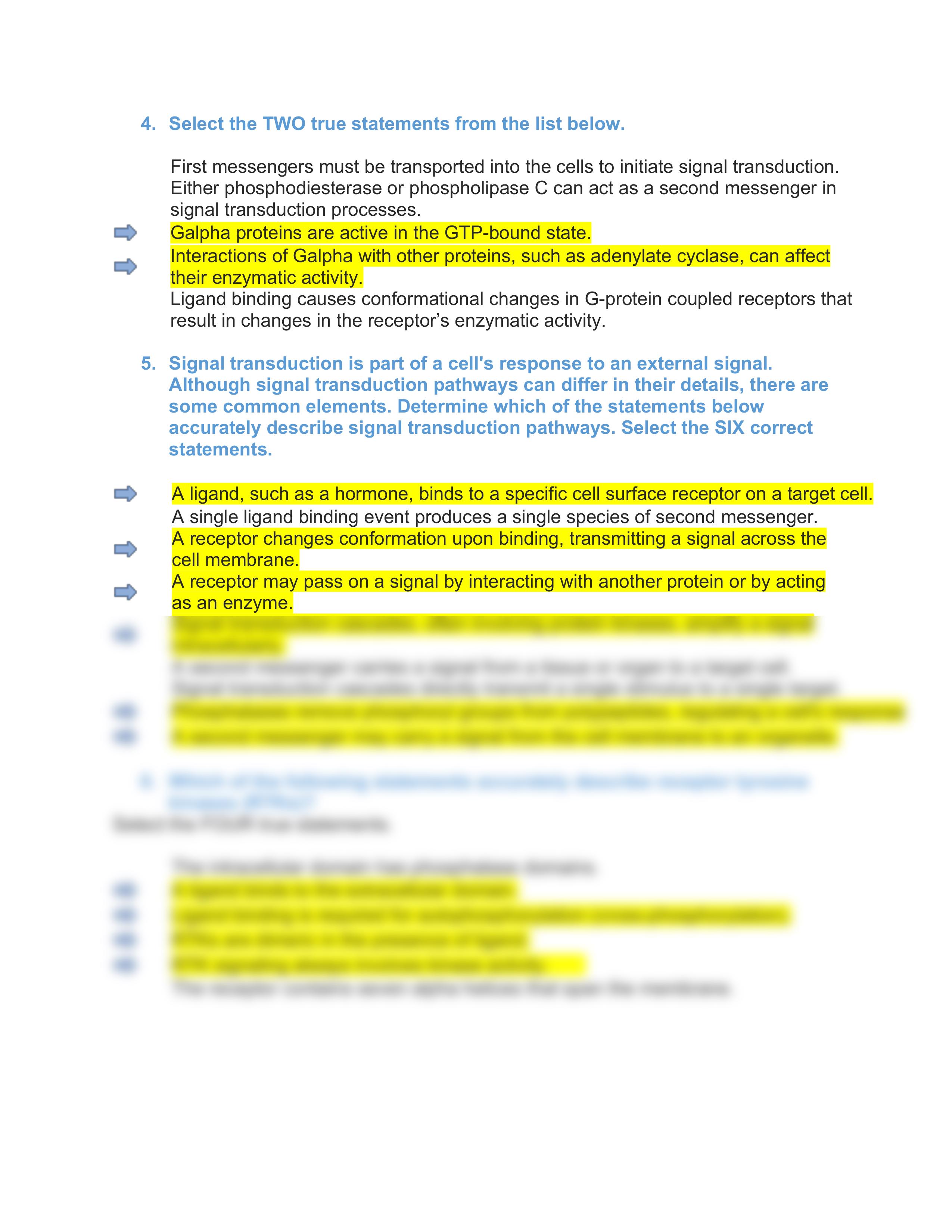 HW5-Key_dsumwlphmtp_page2