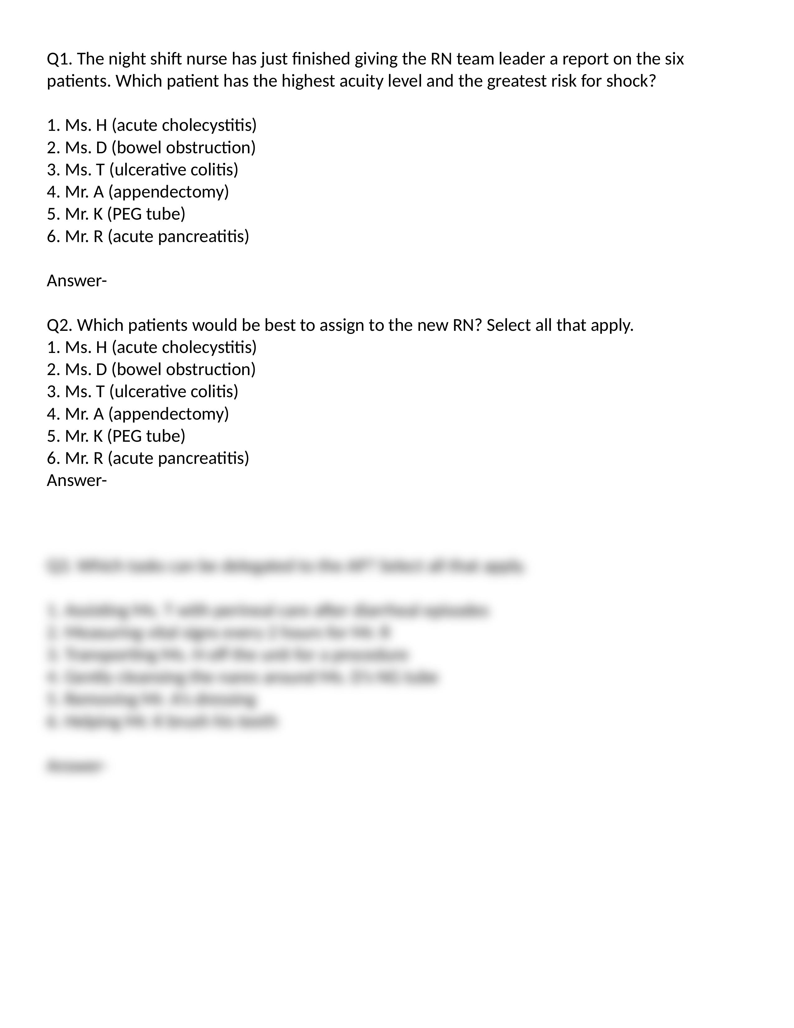 Case Study_ GI.docx_dsurnlf2w8d_page2