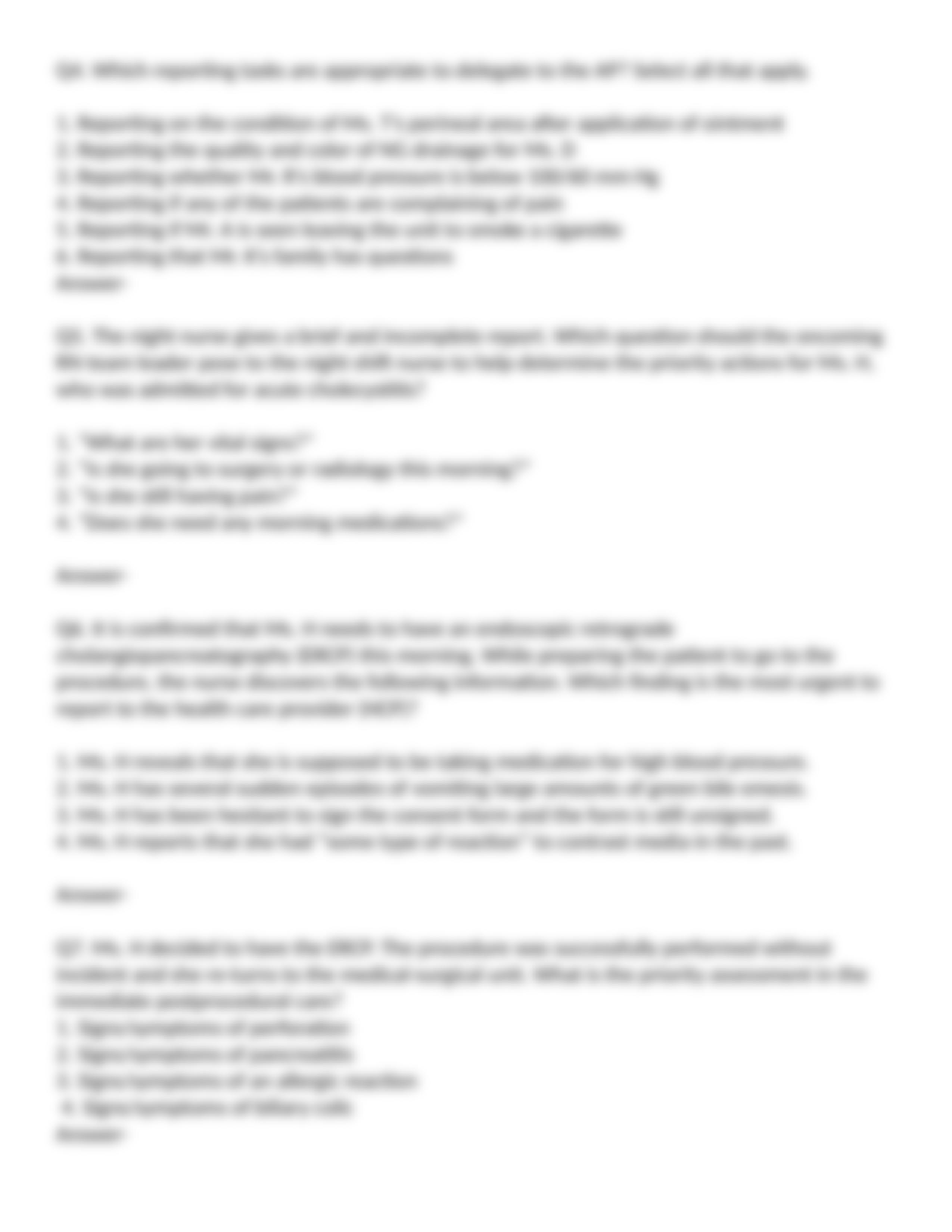 Case Study_ GI.docx_dsurnlf2w8d_page3