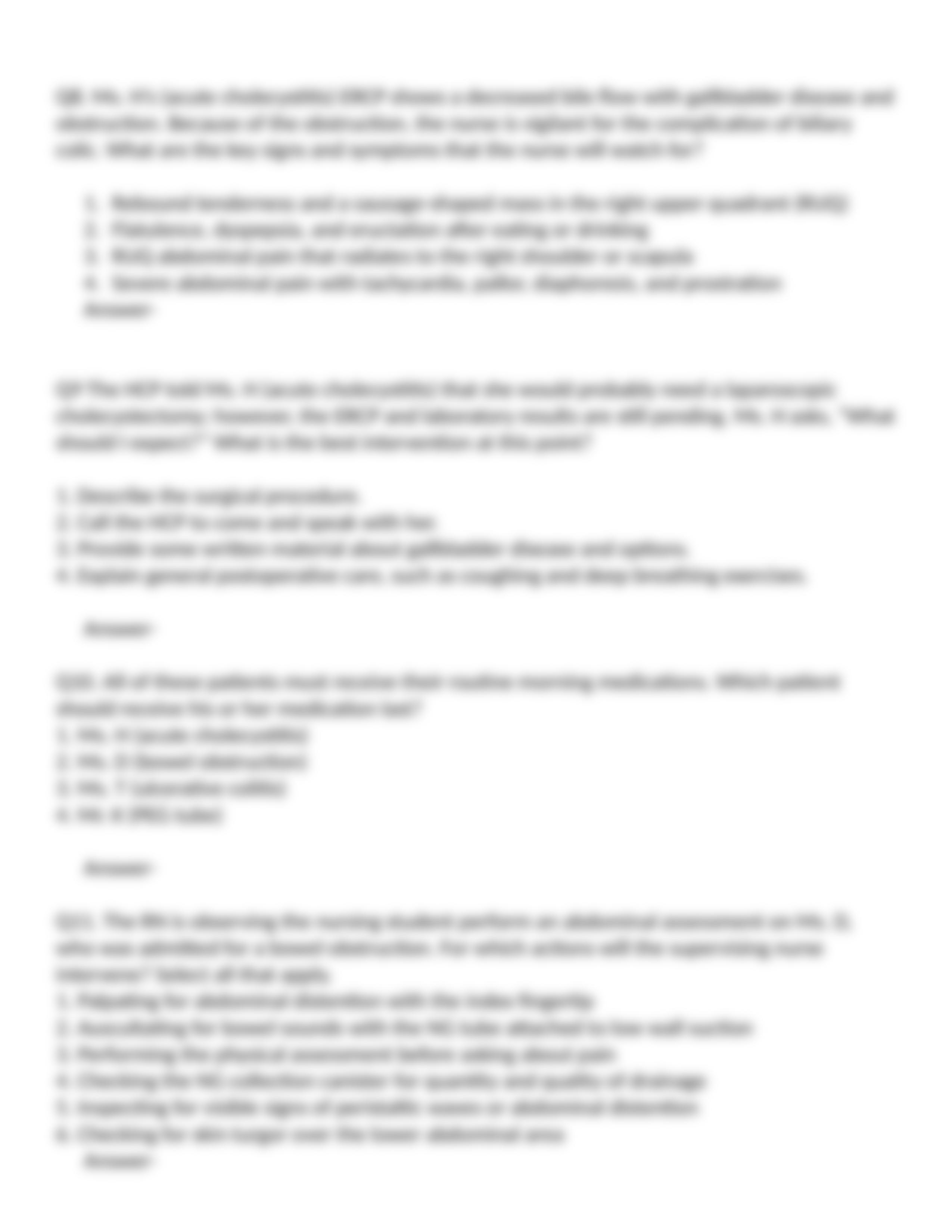 Case Study_ GI.docx_dsurnlf2w8d_page4