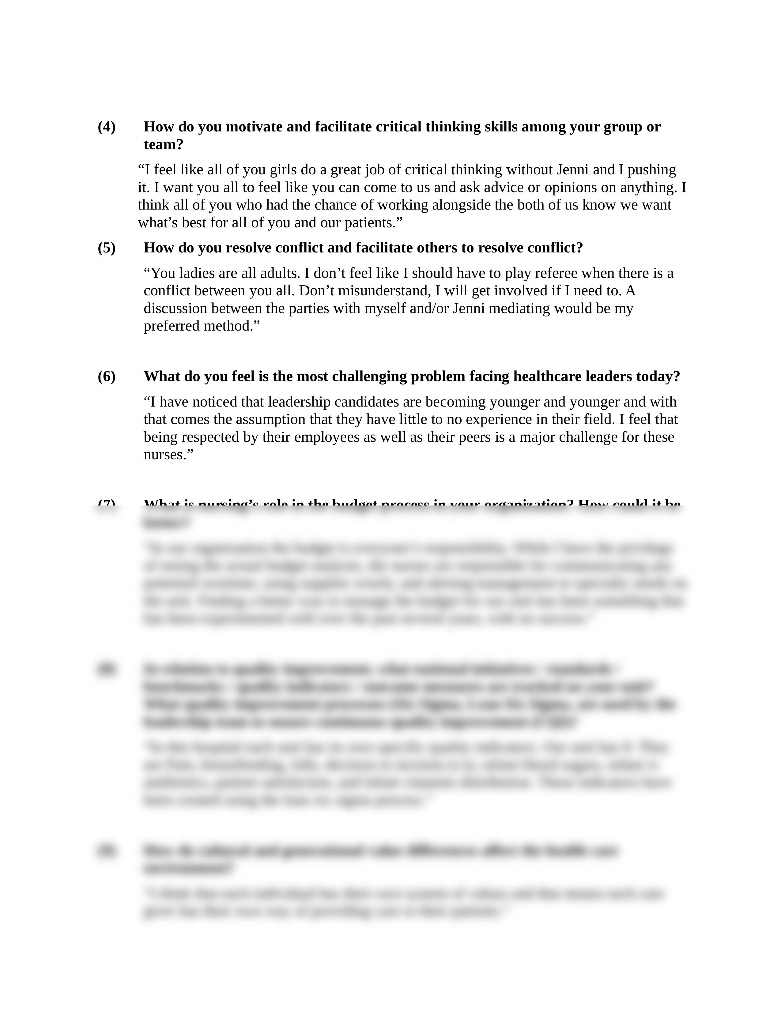 S487 Nurse Leader Interview Assignment (1).docx_dsusdmb9su9_page2