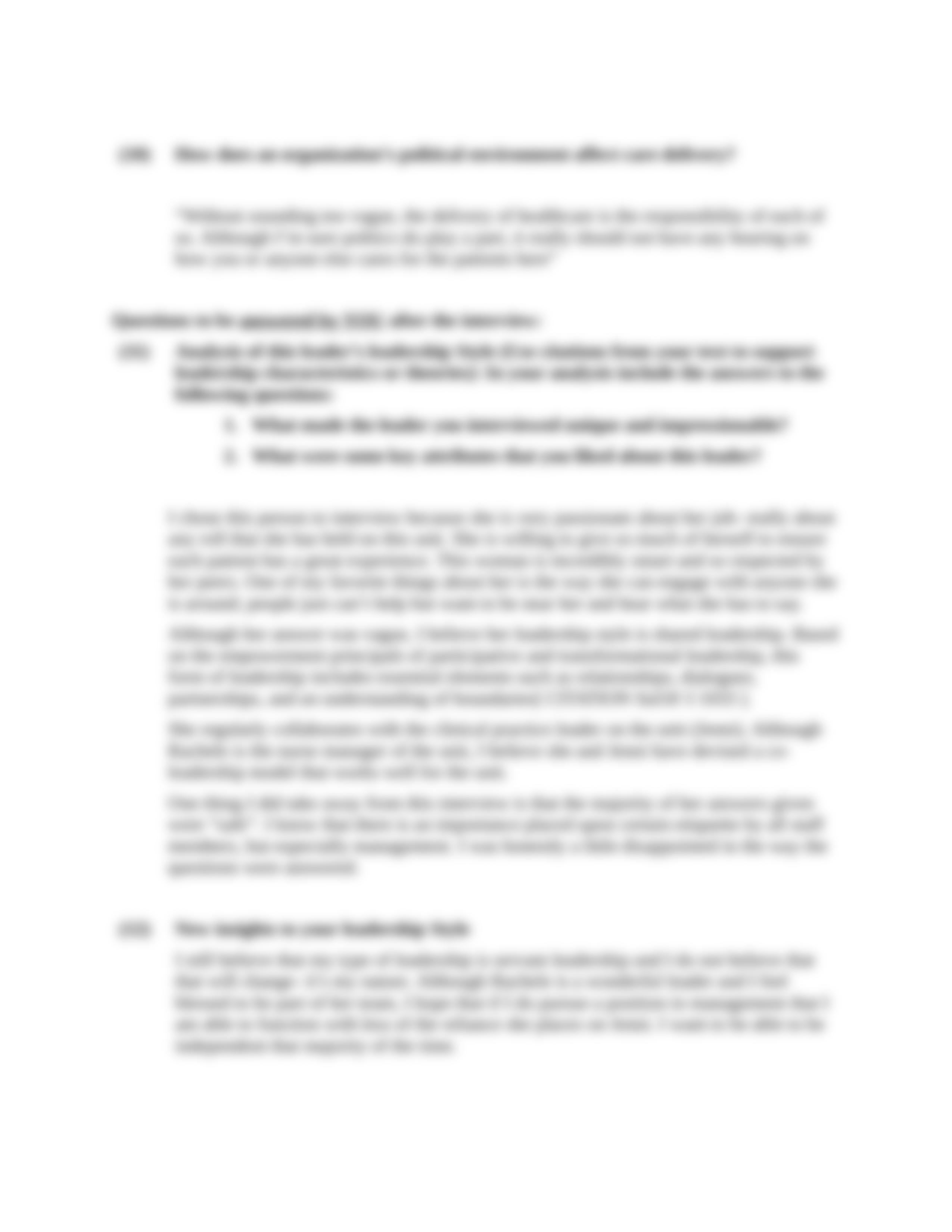 S487 Nurse Leader Interview Assignment (1).docx_dsusdmb9su9_page3