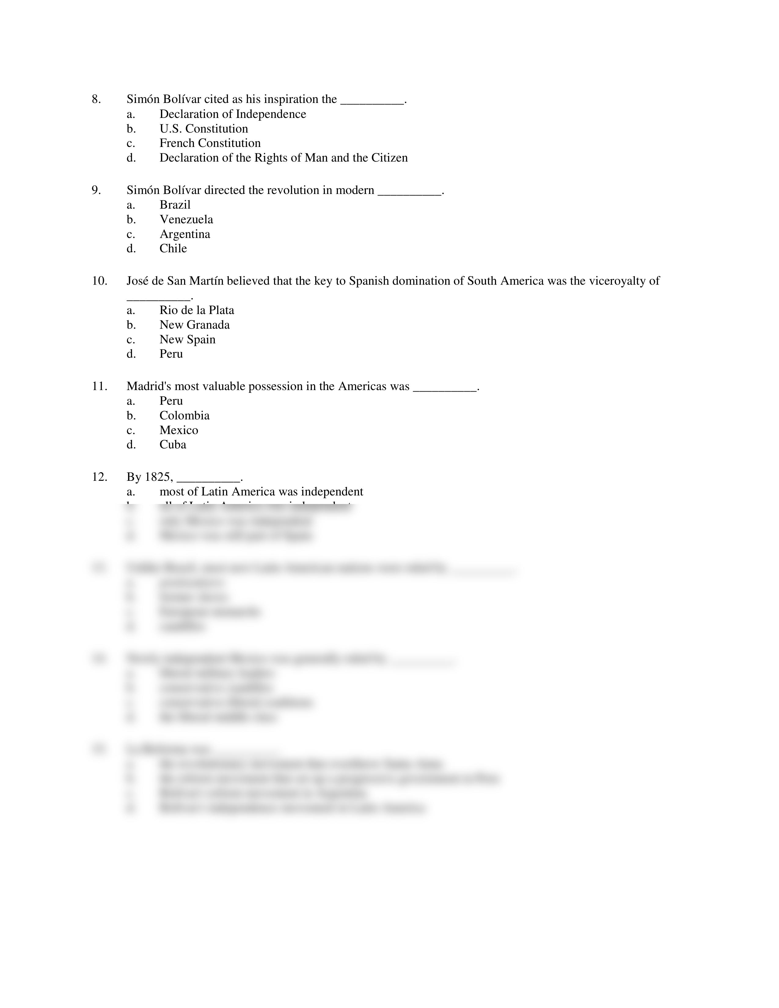 Final Exam Study Guide HIST 118 Rewrite.pdf_dsuxcw0pmcr_page2