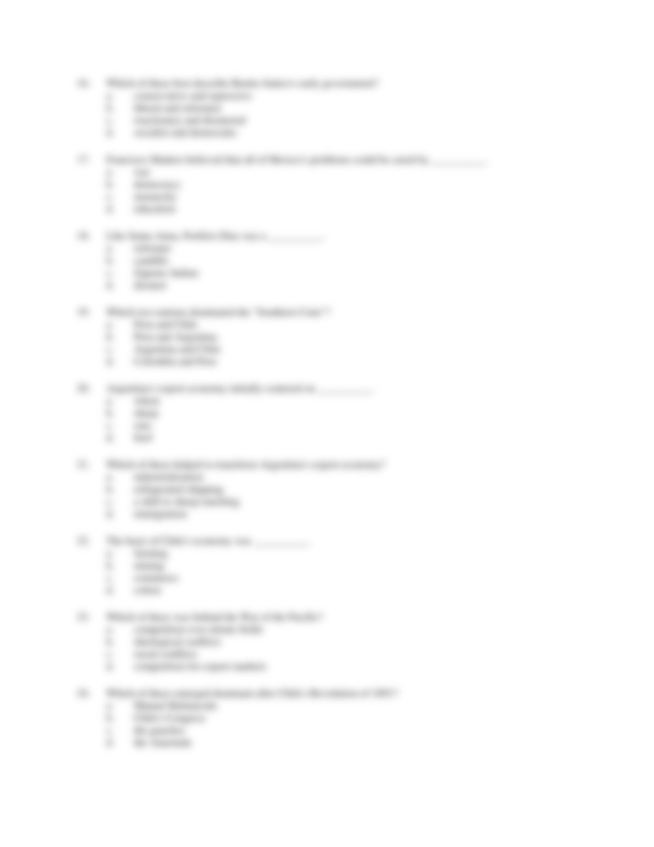 Final Exam Study Guide HIST 118 Rewrite.pdf_dsuxcw0pmcr_page3