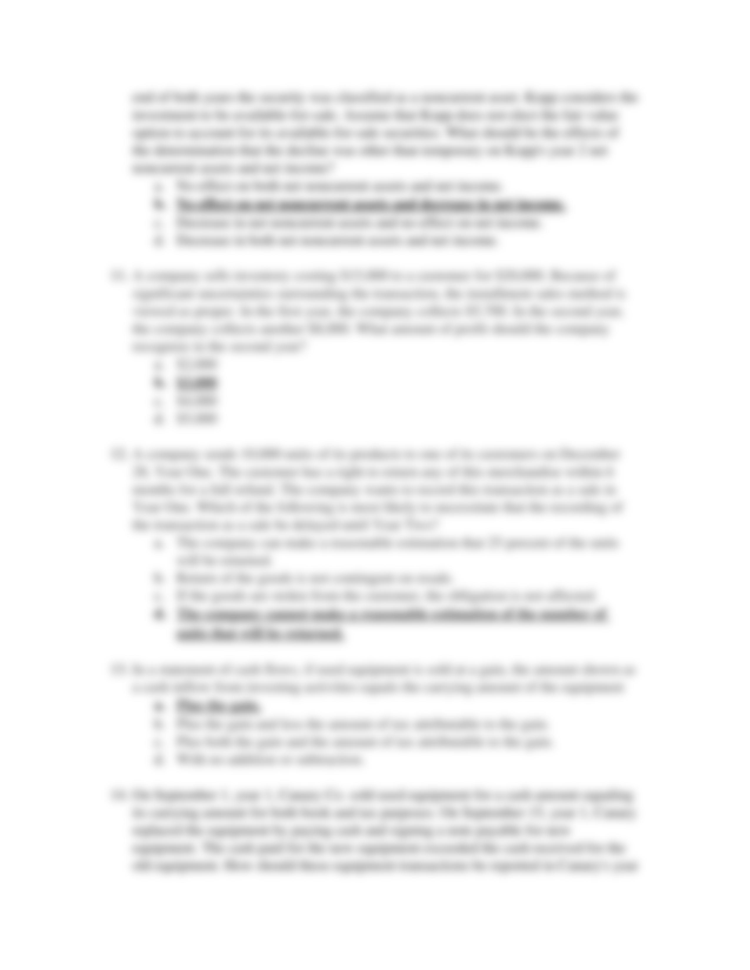 ACCT 311-SPRING 2016 Final Exam_dsuxjwfk1p9_page4