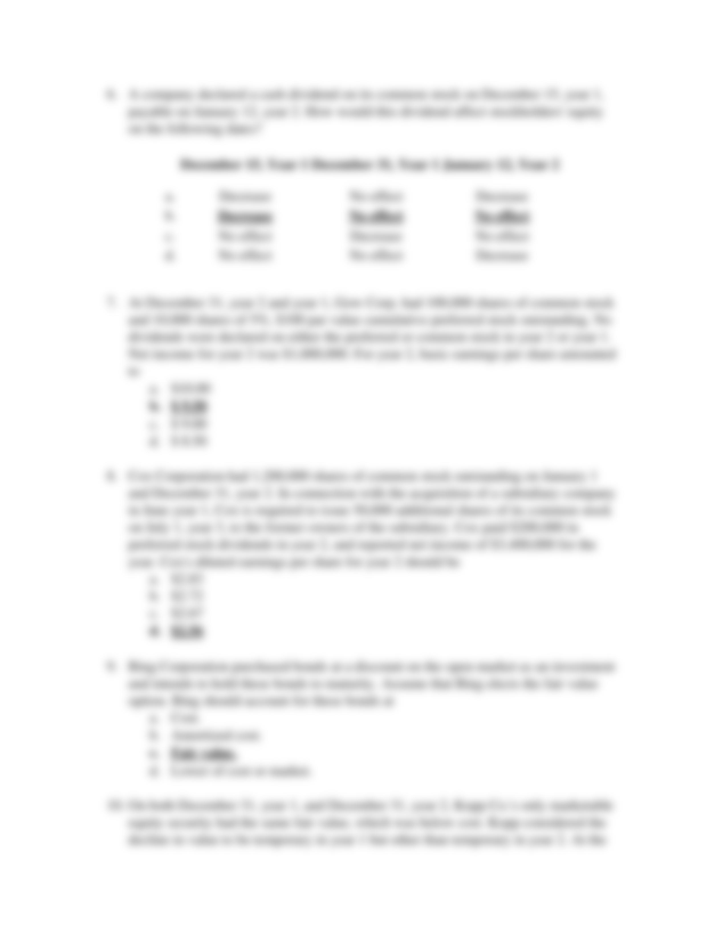 ACCT 311-SPRING 2016 Final Exam_dsuxjwfk1p9_page3