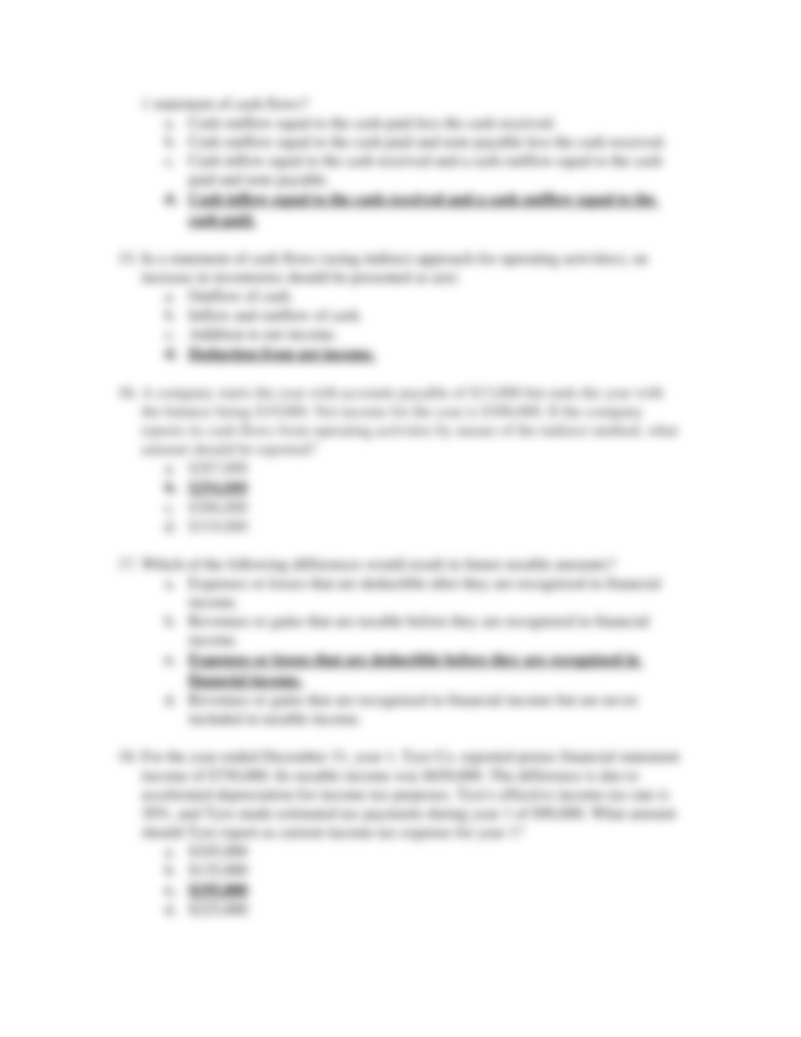 ACCT 311-SPRING 2016 Final Exam_dsuxjwfk1p9_page5