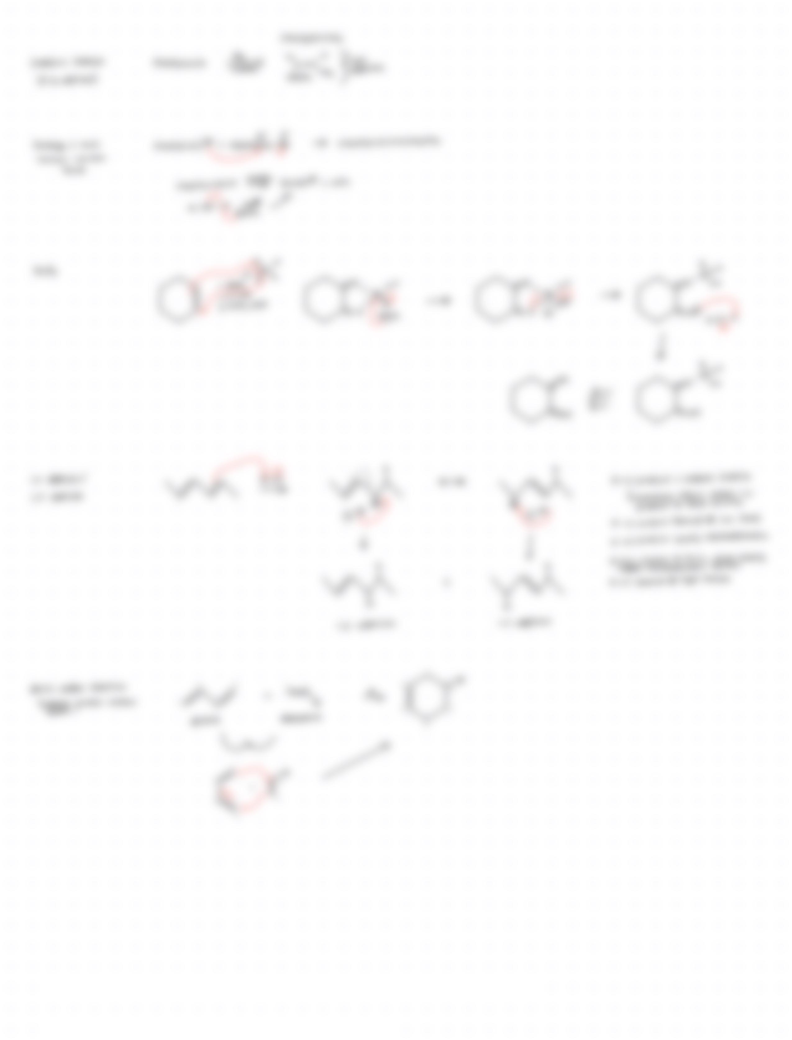 reaction chart_ organic chemistry 1.pdf_dsv2a0g8juy_page3