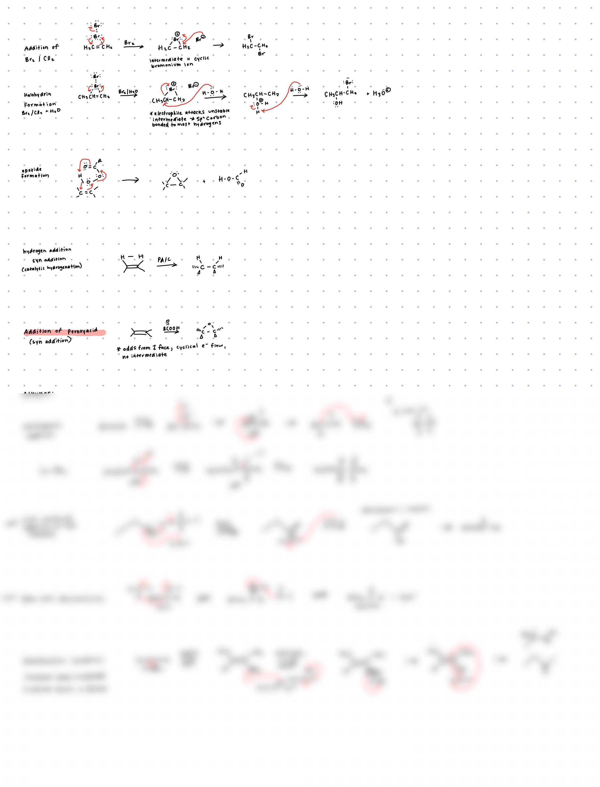 reaction chart_ organic chemistry 1.pdf_dsv2a0g8juy_page2