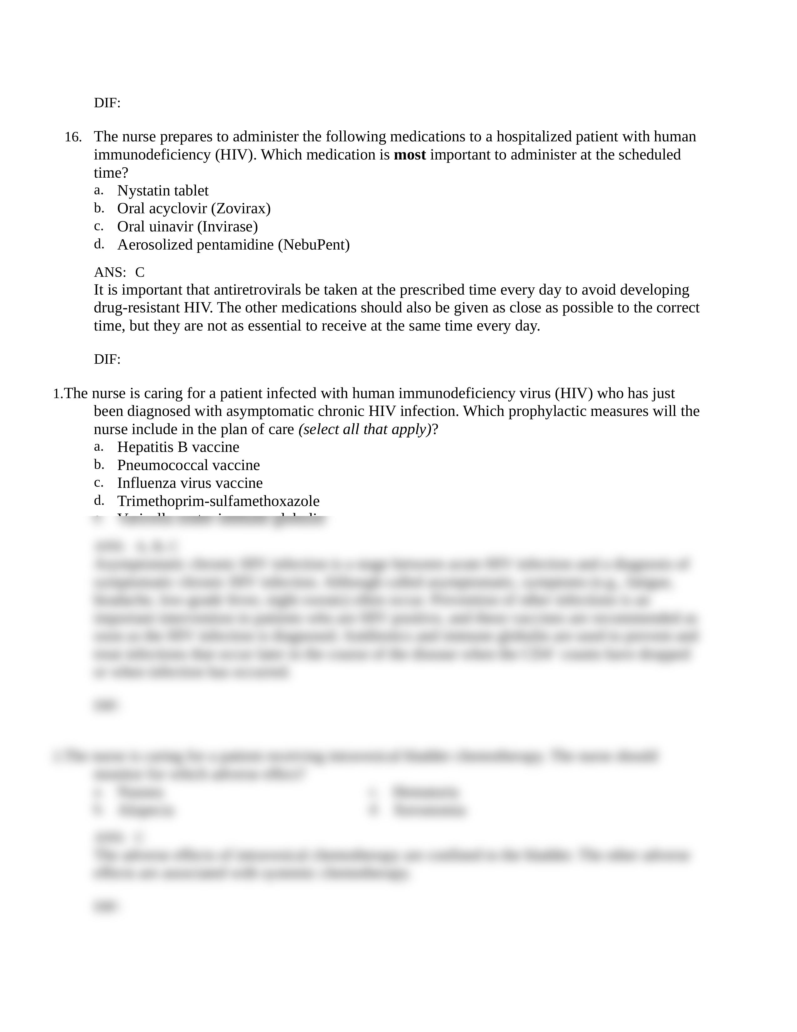 Exam 1 possible.docx_dsv3ia44a7z_page2