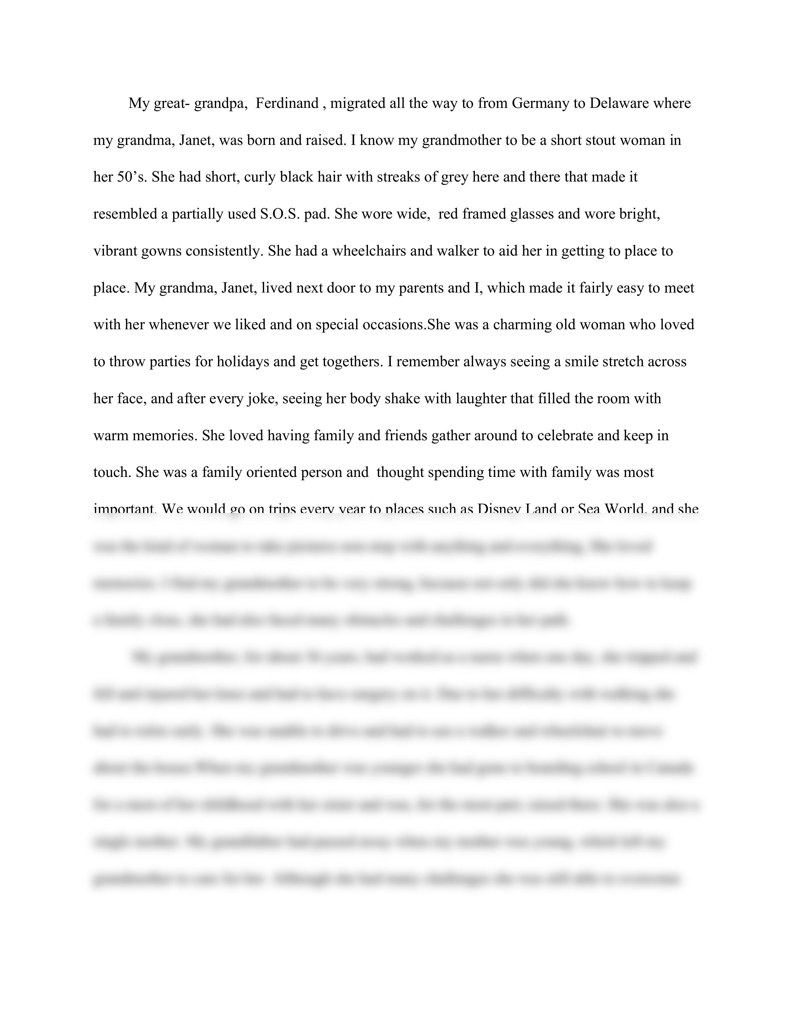 ESSAY - A Grandma to Remember.pdf_dsv5o4zn53c_page2