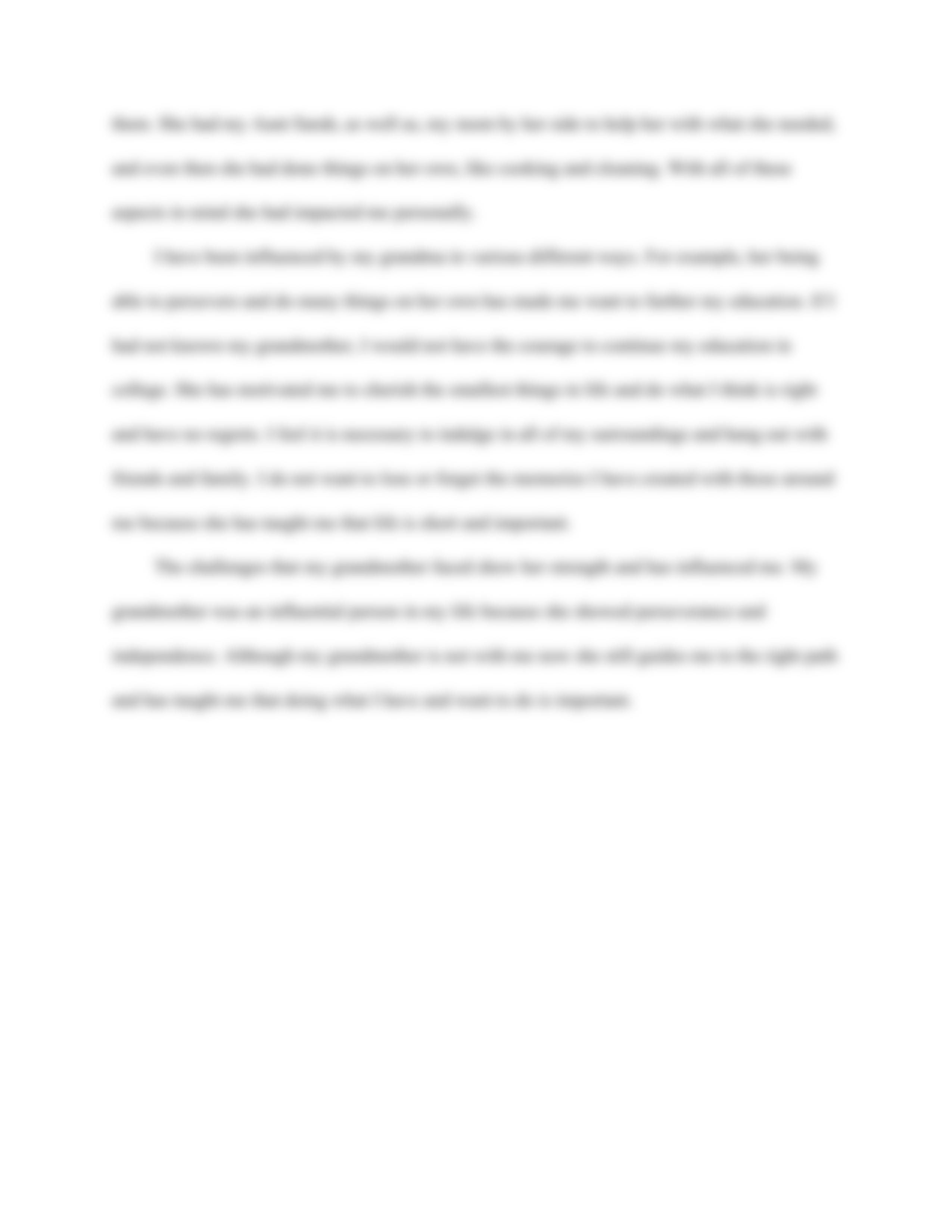 ESSAY - A Grandma to Remember.pdf_dsv5o4zn53c_page3