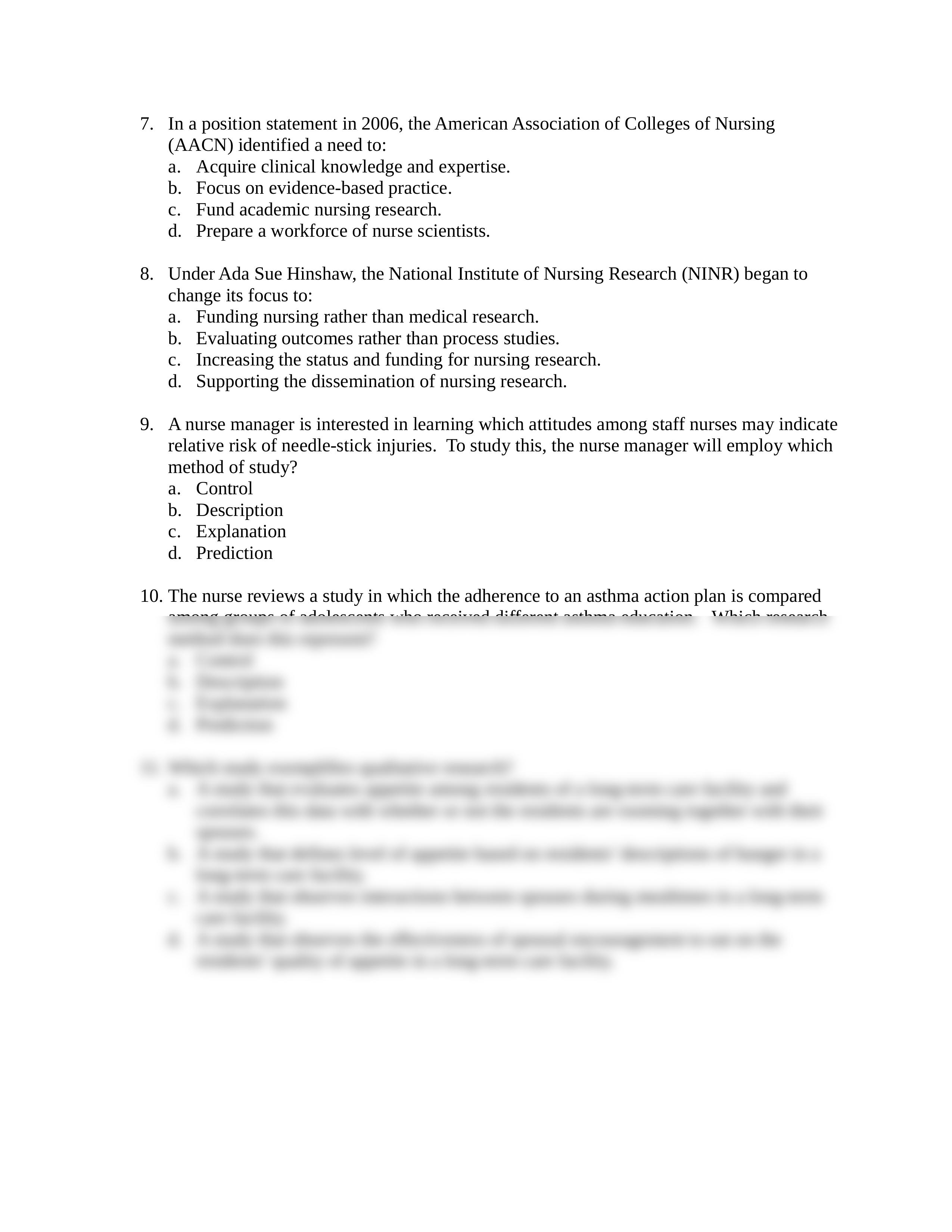 NB473 Exam 1 Pre-test_dsv6rdw0tsz_page2