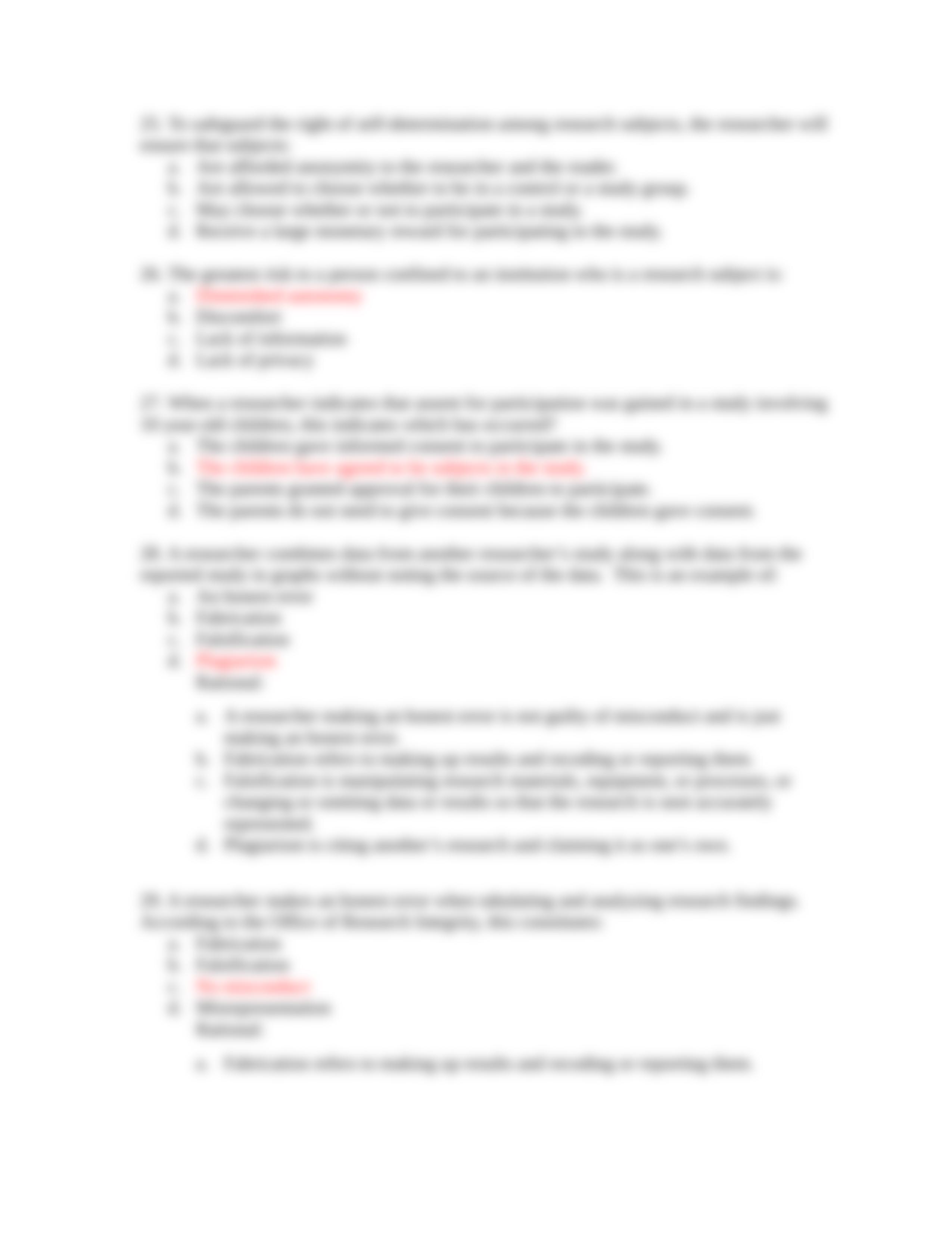 NB473 Exam 1 Pre-test_dsv6rdw0tsz_page5