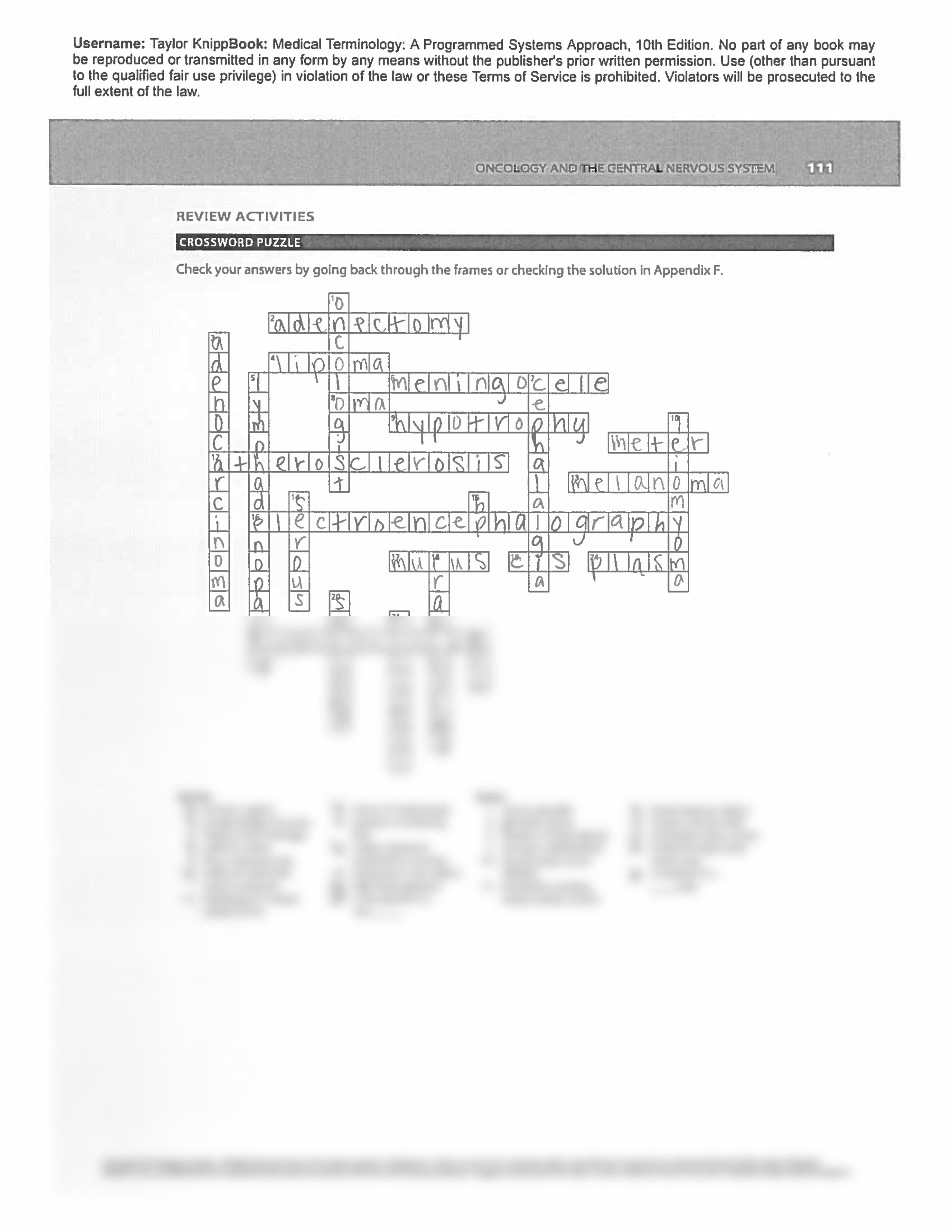 Med Term Unit 3 crossword_dsv8kuvssg8_page1