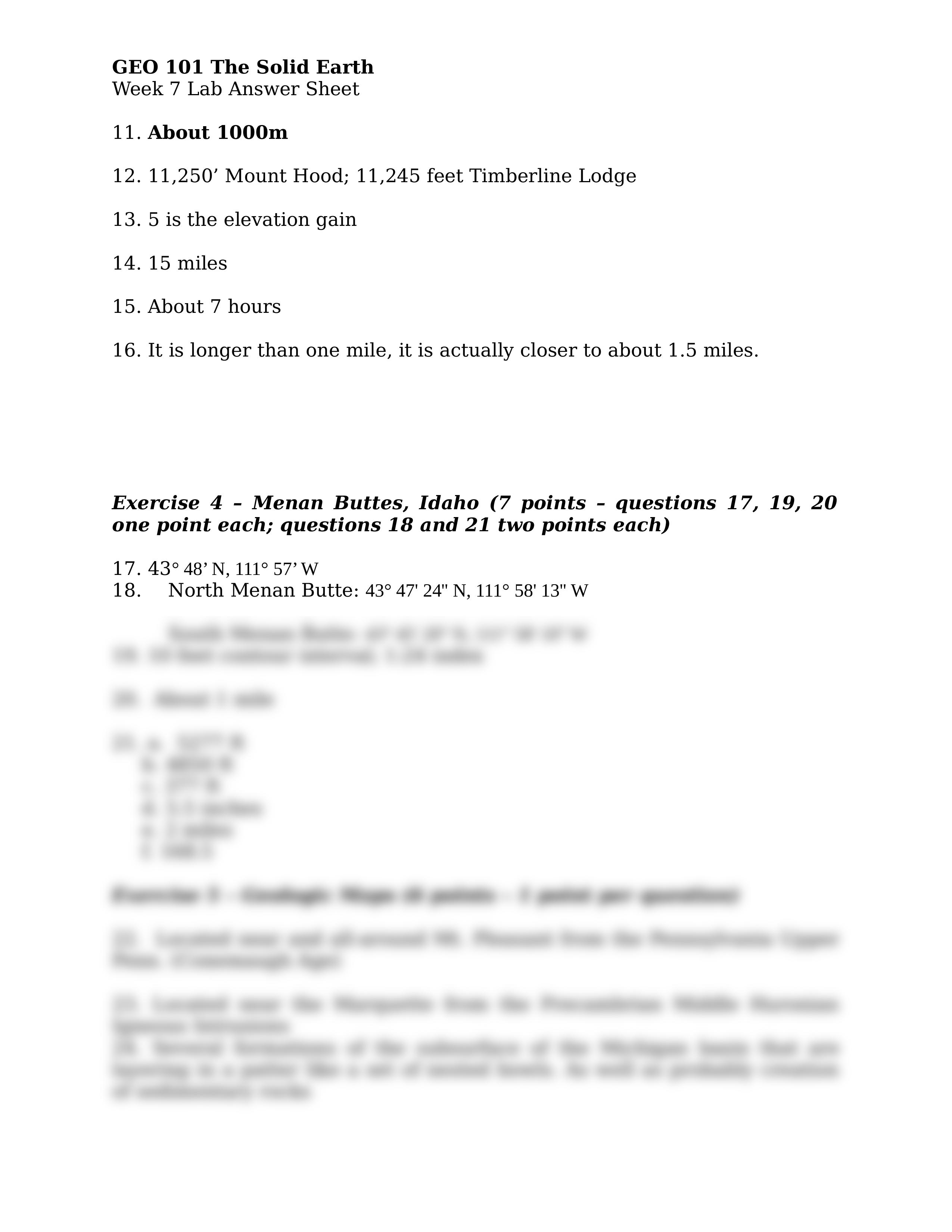 Solis_Week 7 Lab Answer Sheet.doc_dsvg6ltsqvd_page2