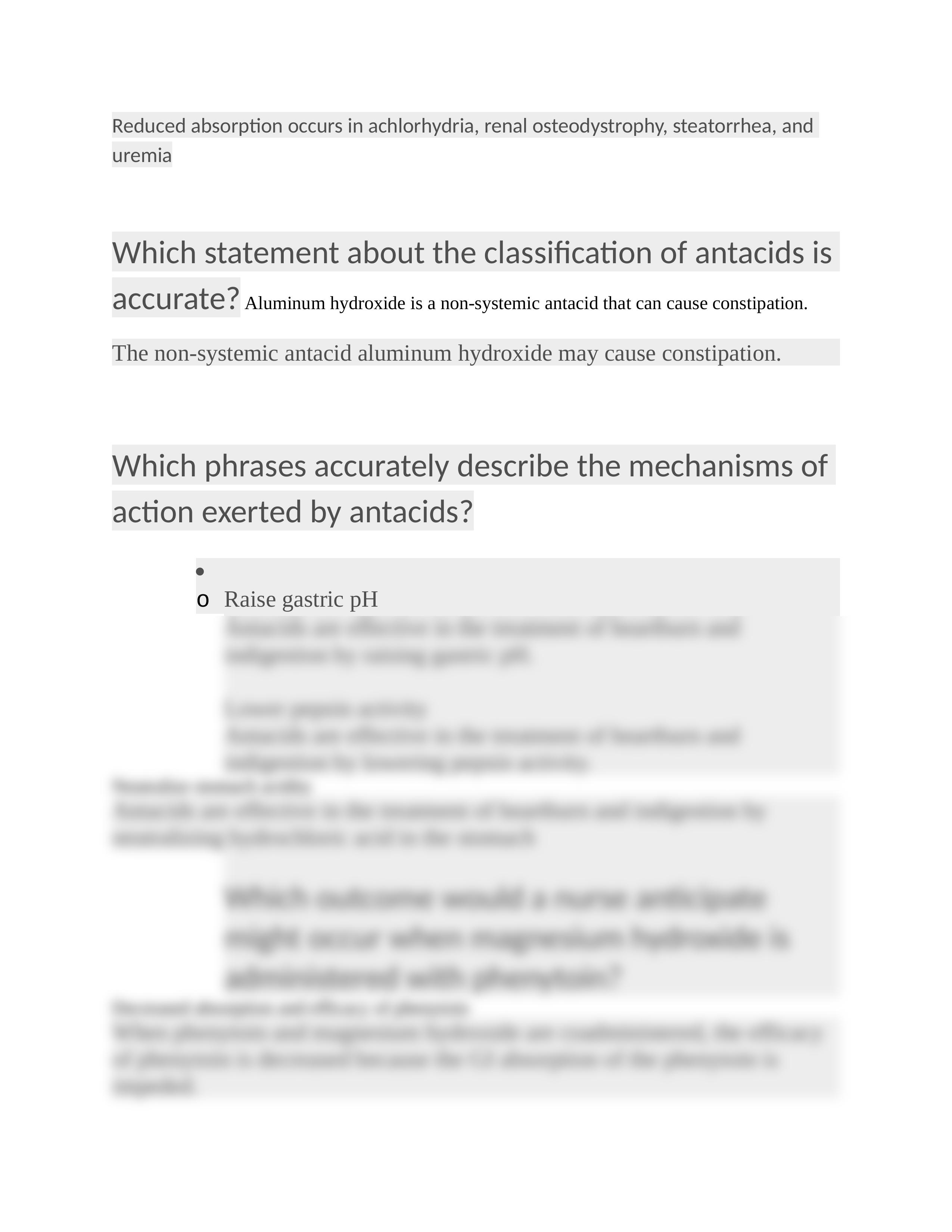 ch 42 and43 sherpath quiz.docx_dsvnemaoqrw_page2