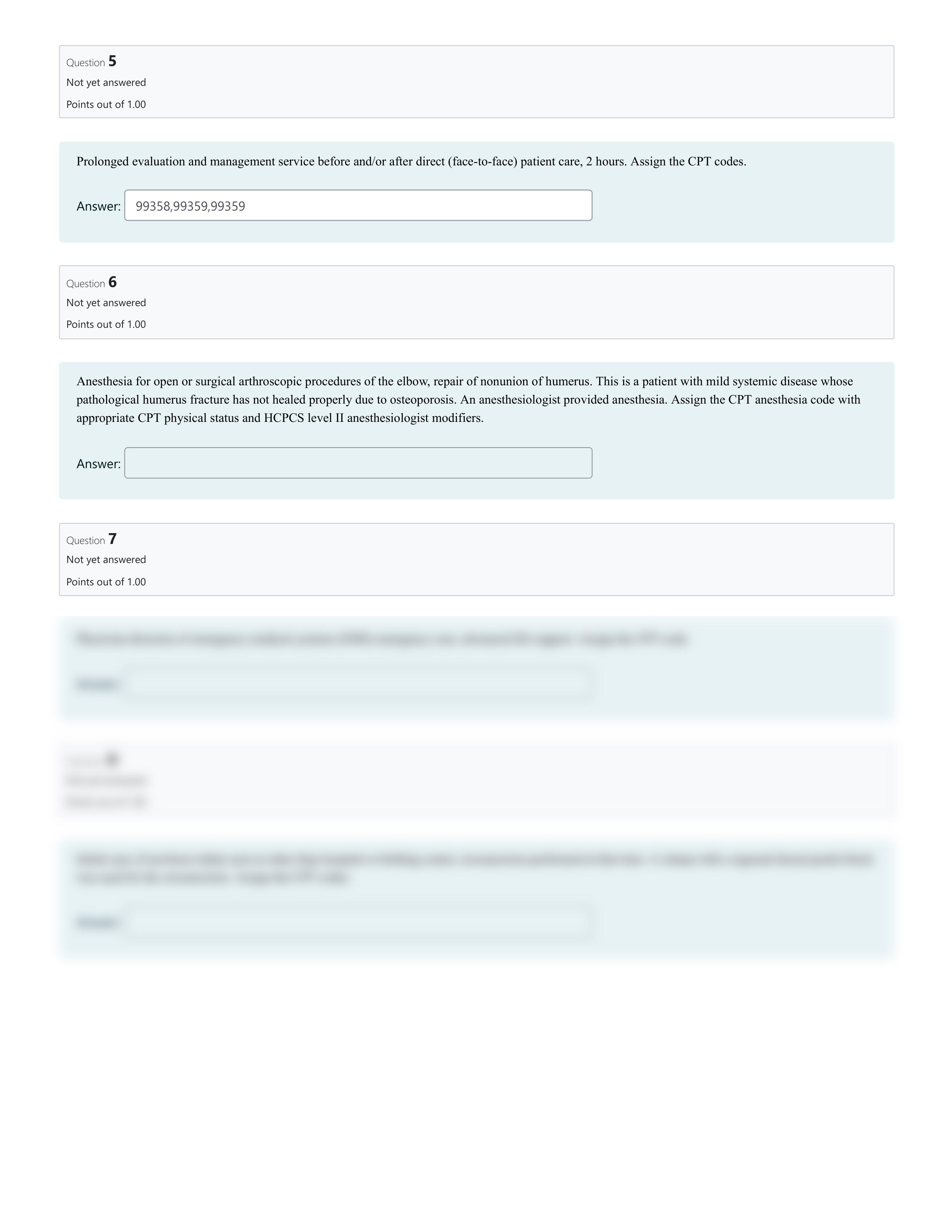 Ch 10 & 11 Exam.pdf_dsvo92g7dal_page2