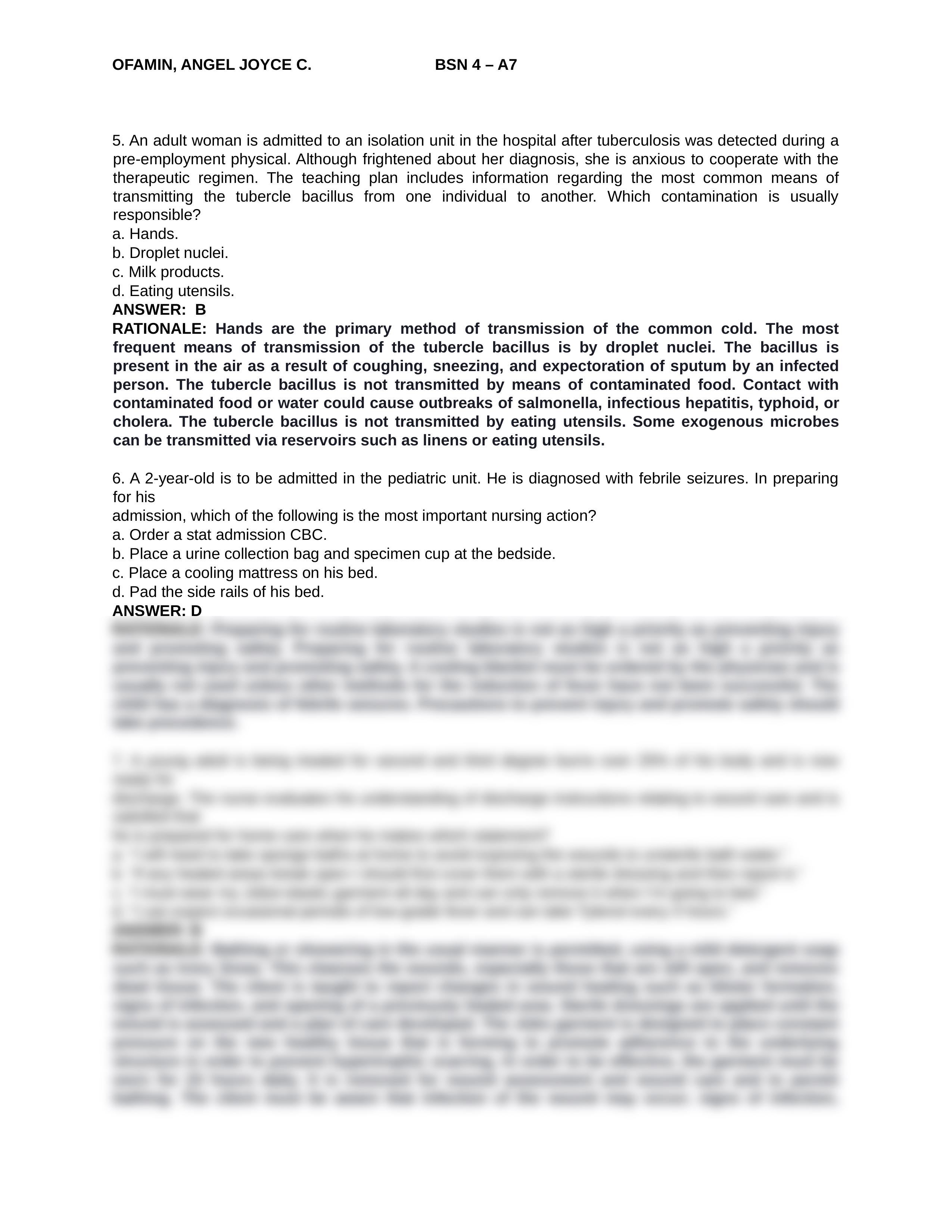 OFAMIN - SAS 18 NS 1.docx_dsvwkuabnzy_page2