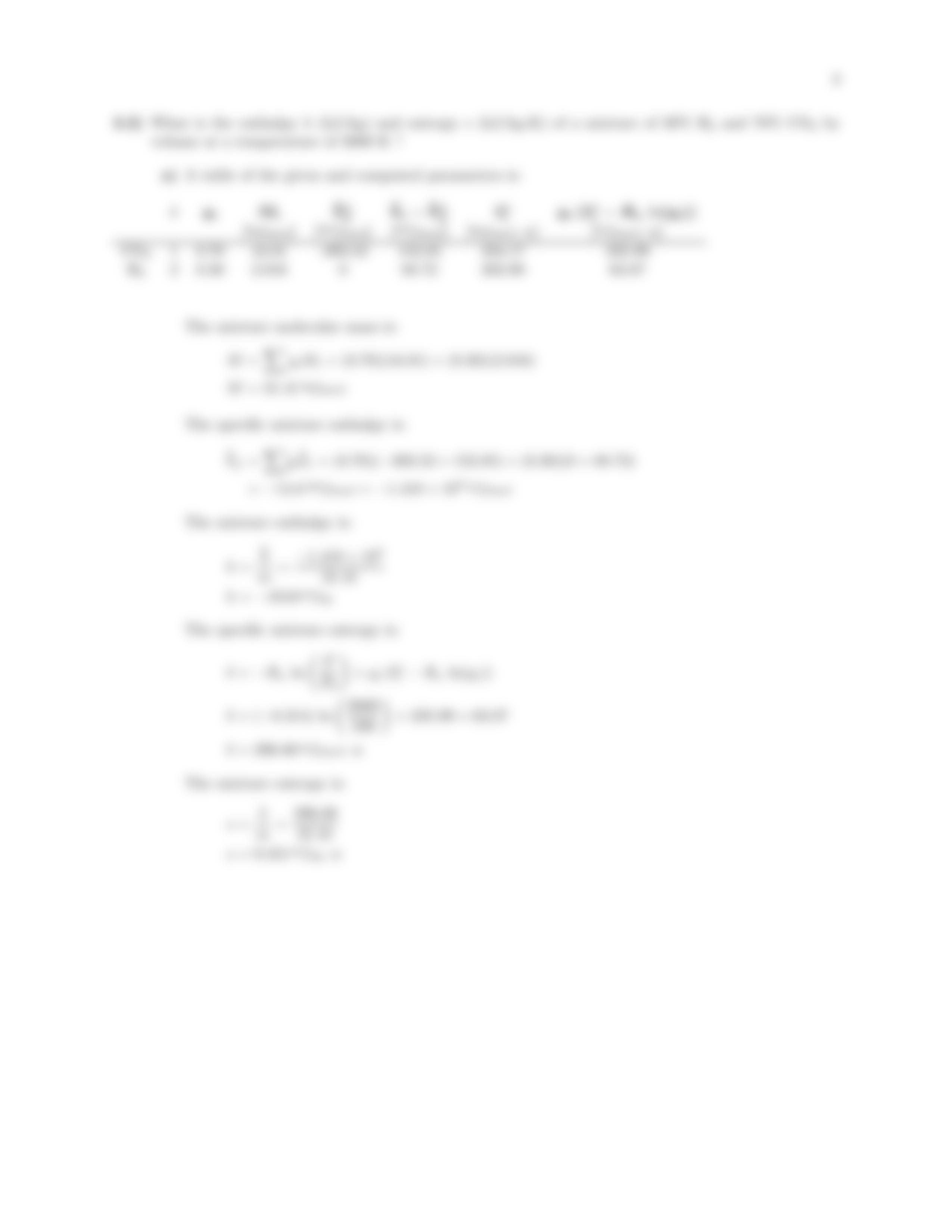 CH3.pdf_dsvx2no4jtk_page3